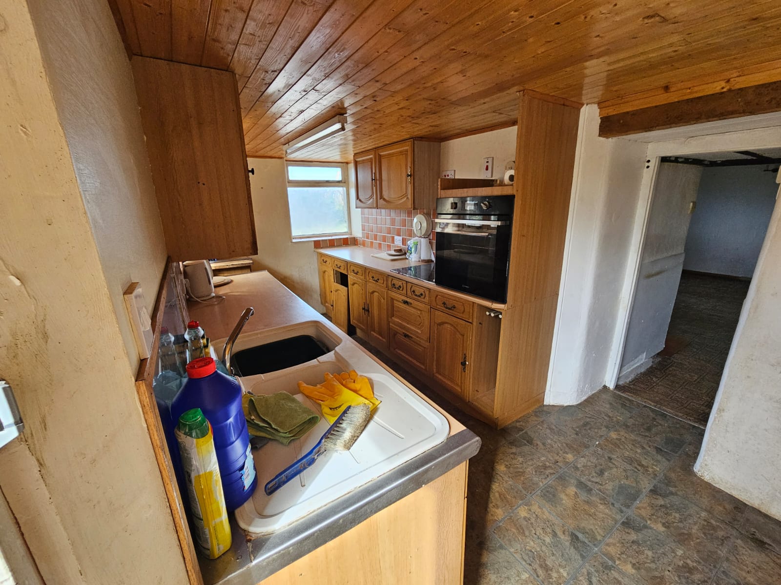 Property image #4