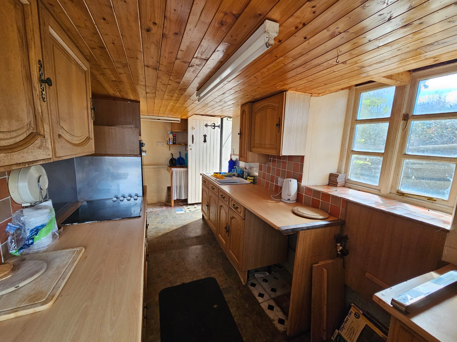 Property image #5