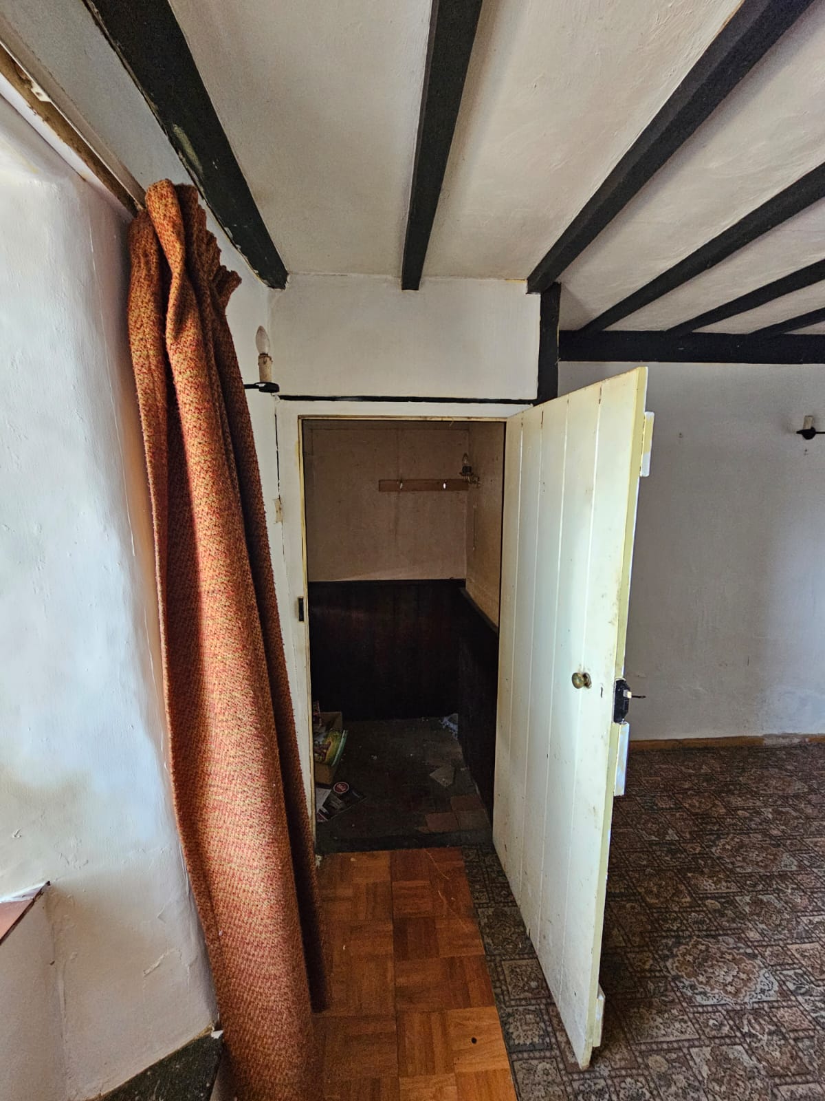 Property image #6