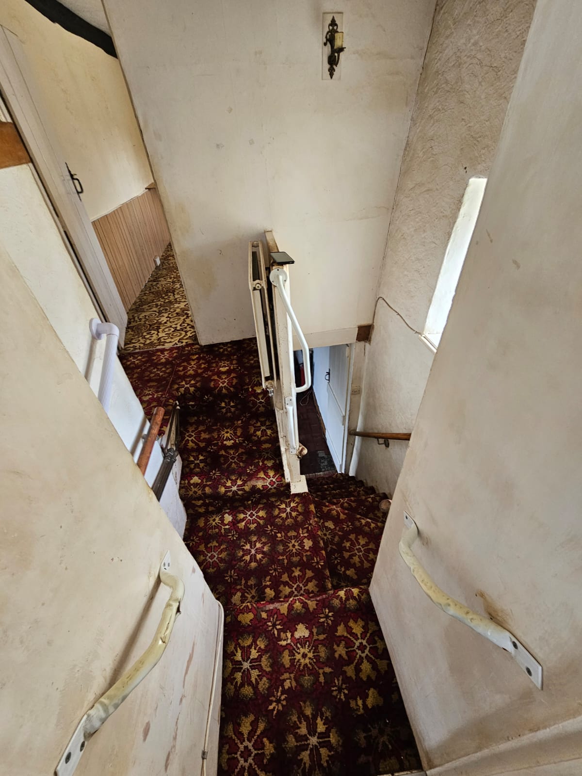 Property image #7
