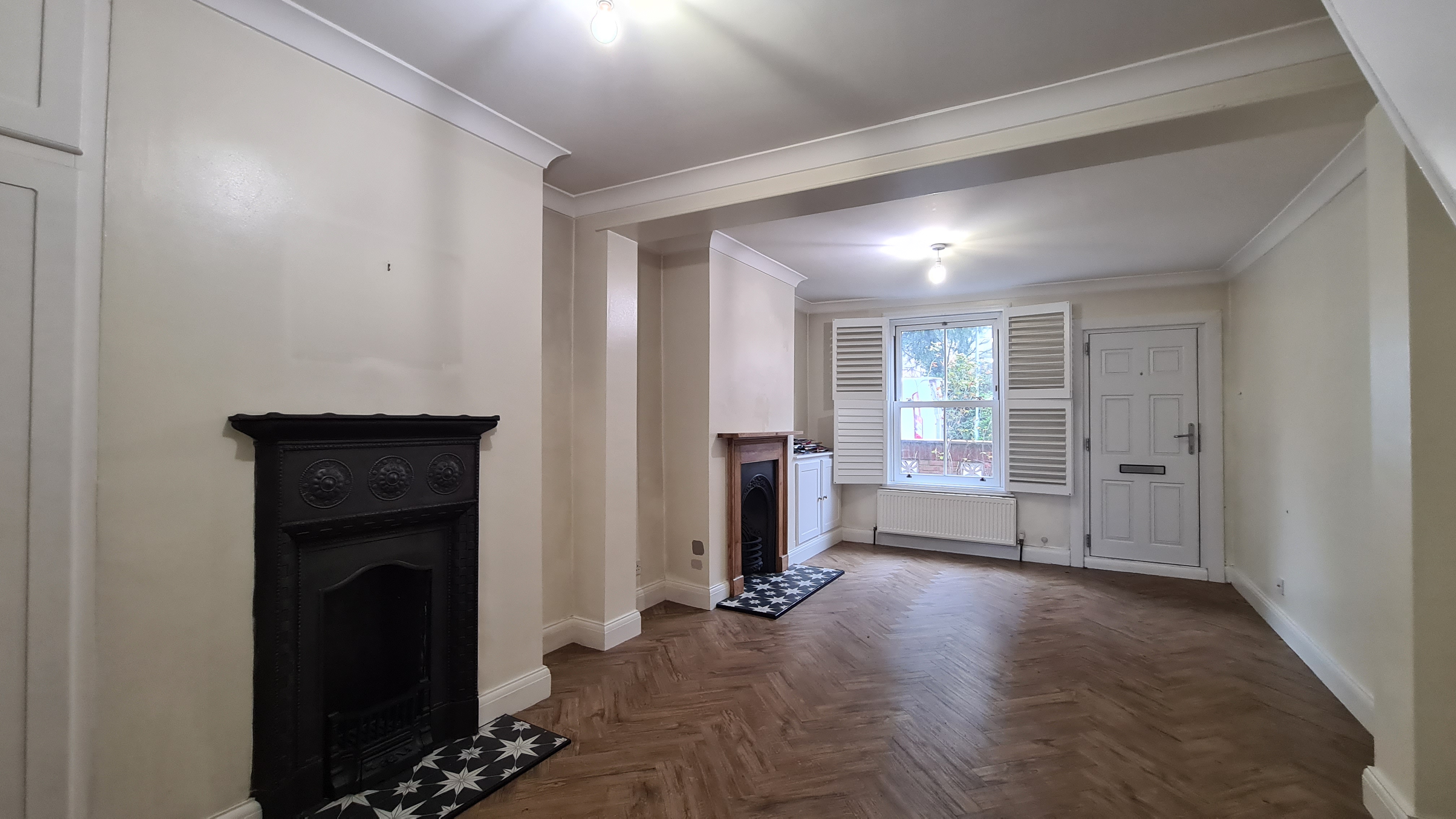 39 Primrose Hill, Chelmsford CM1 2RH