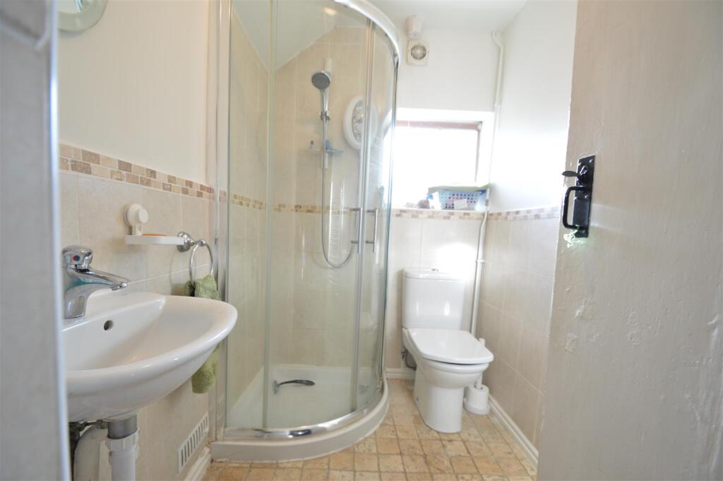 Property image #5