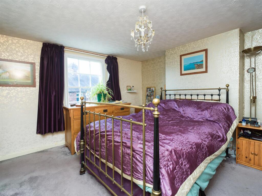 Property image #6