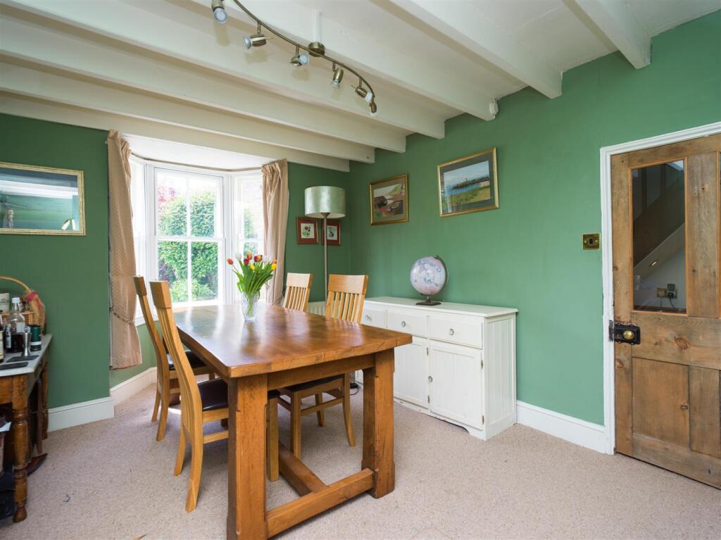 Property image #7