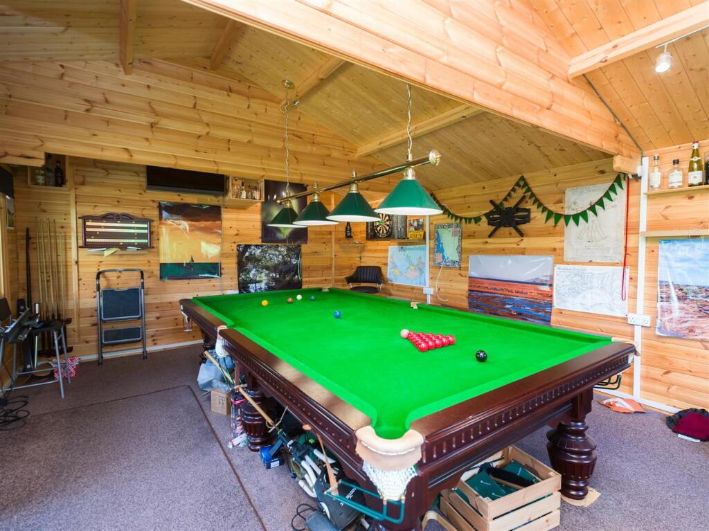 Property image #8