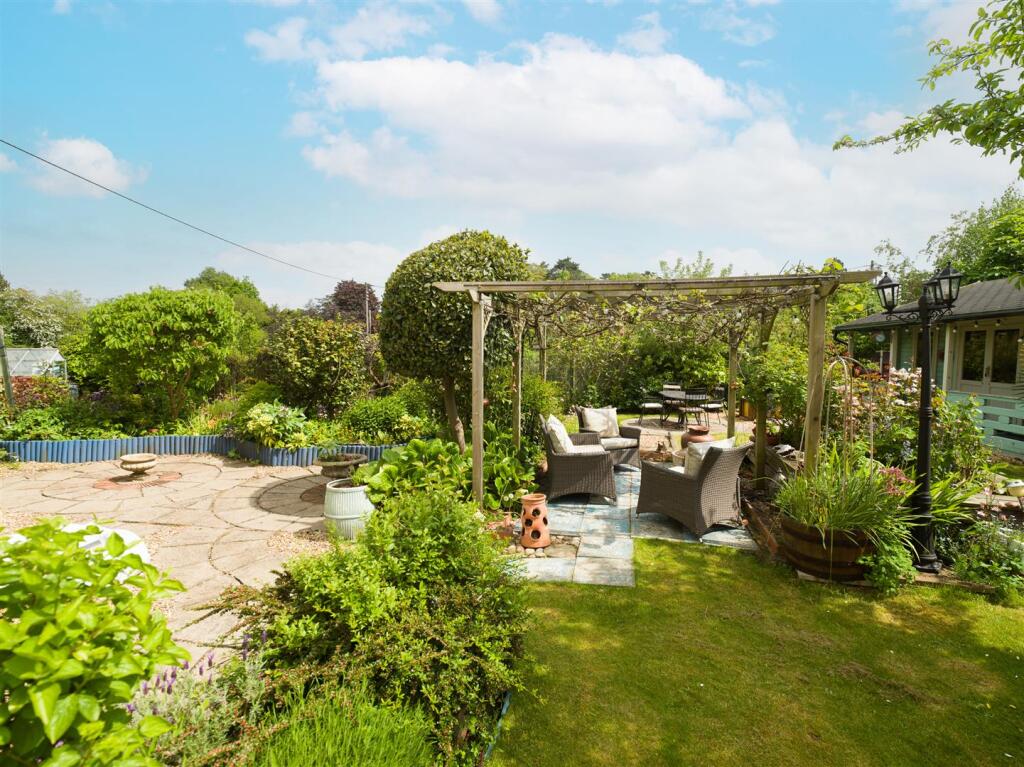 Property image #9