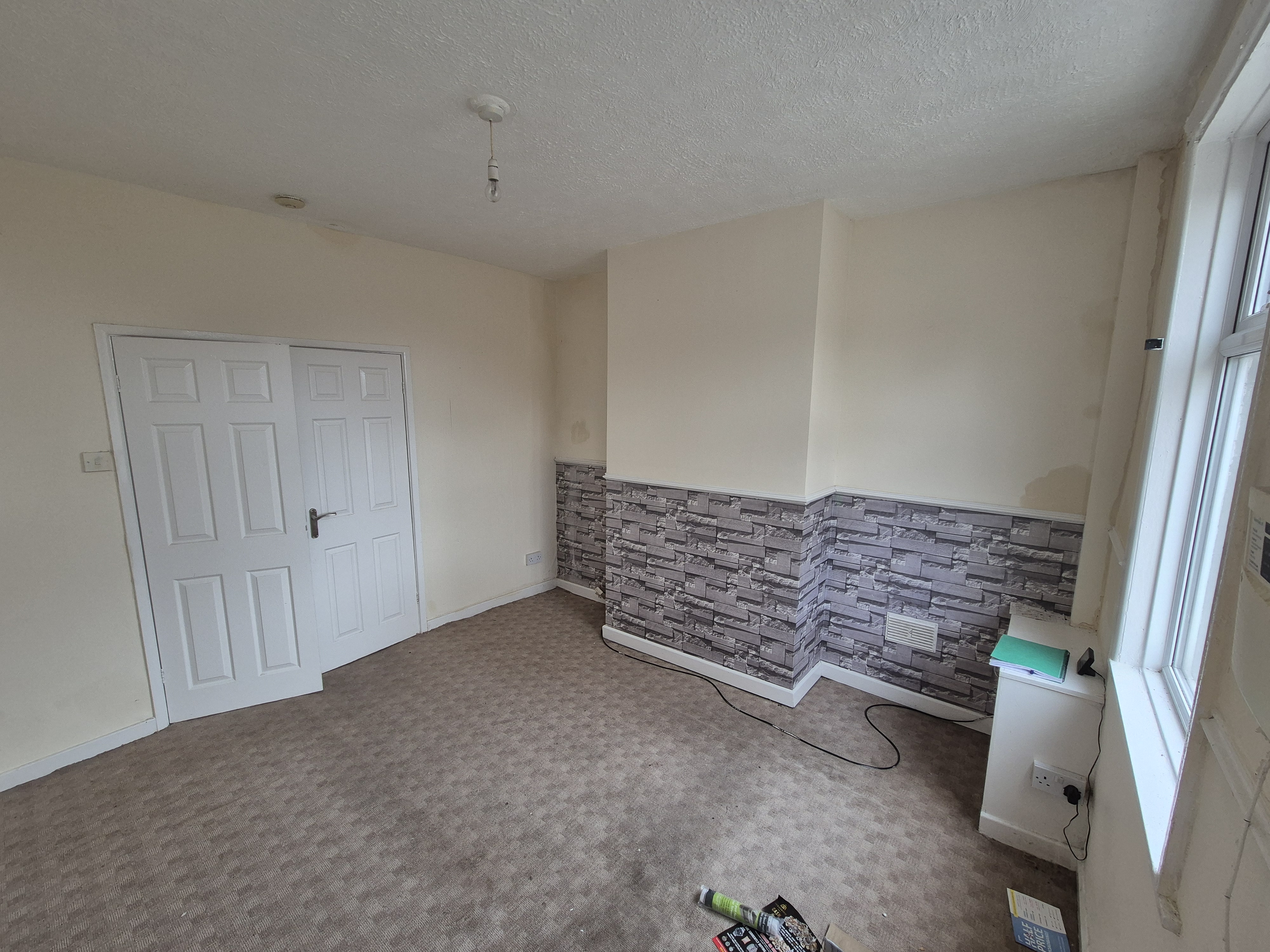Property image #5