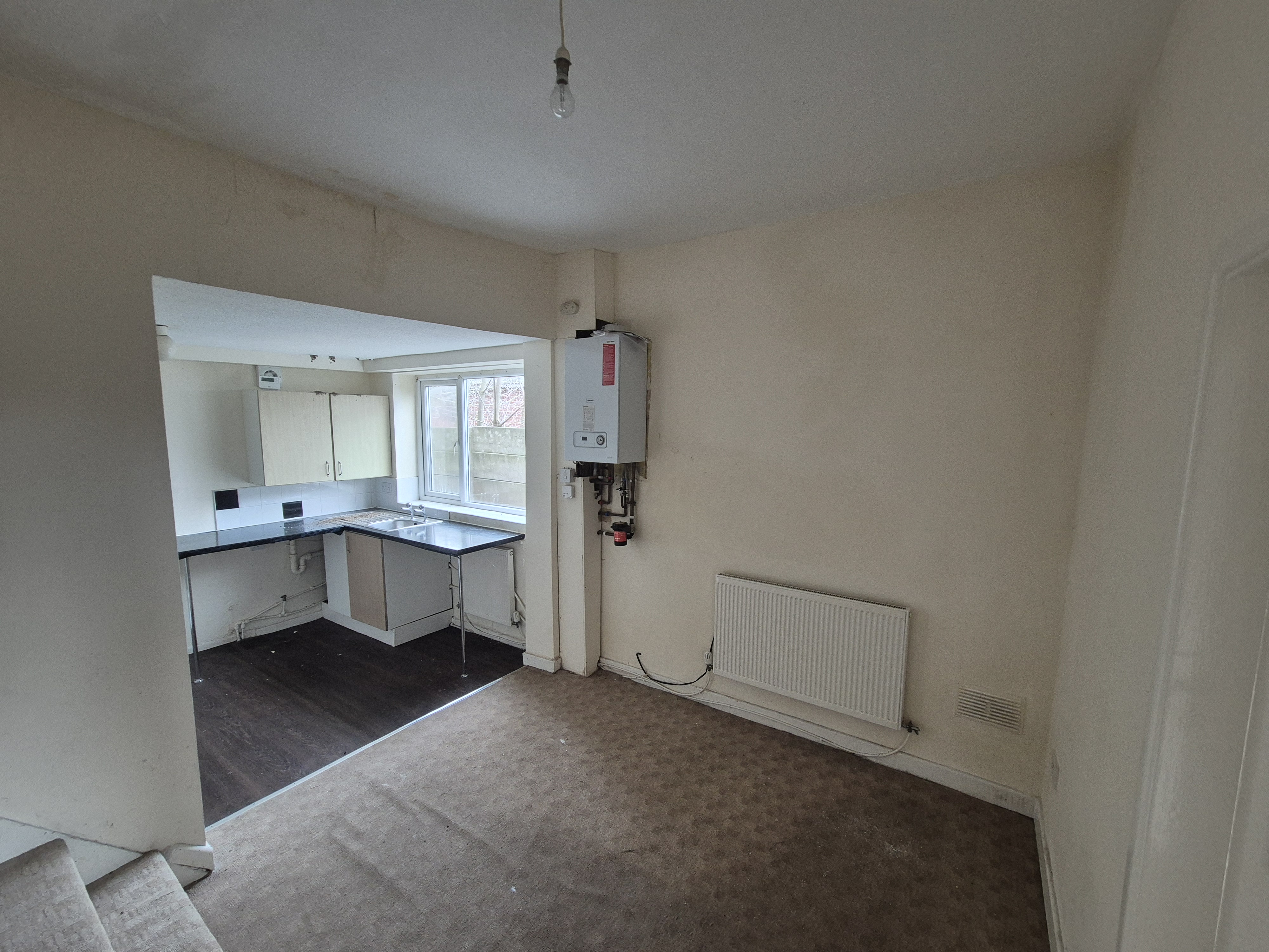 Property image #6