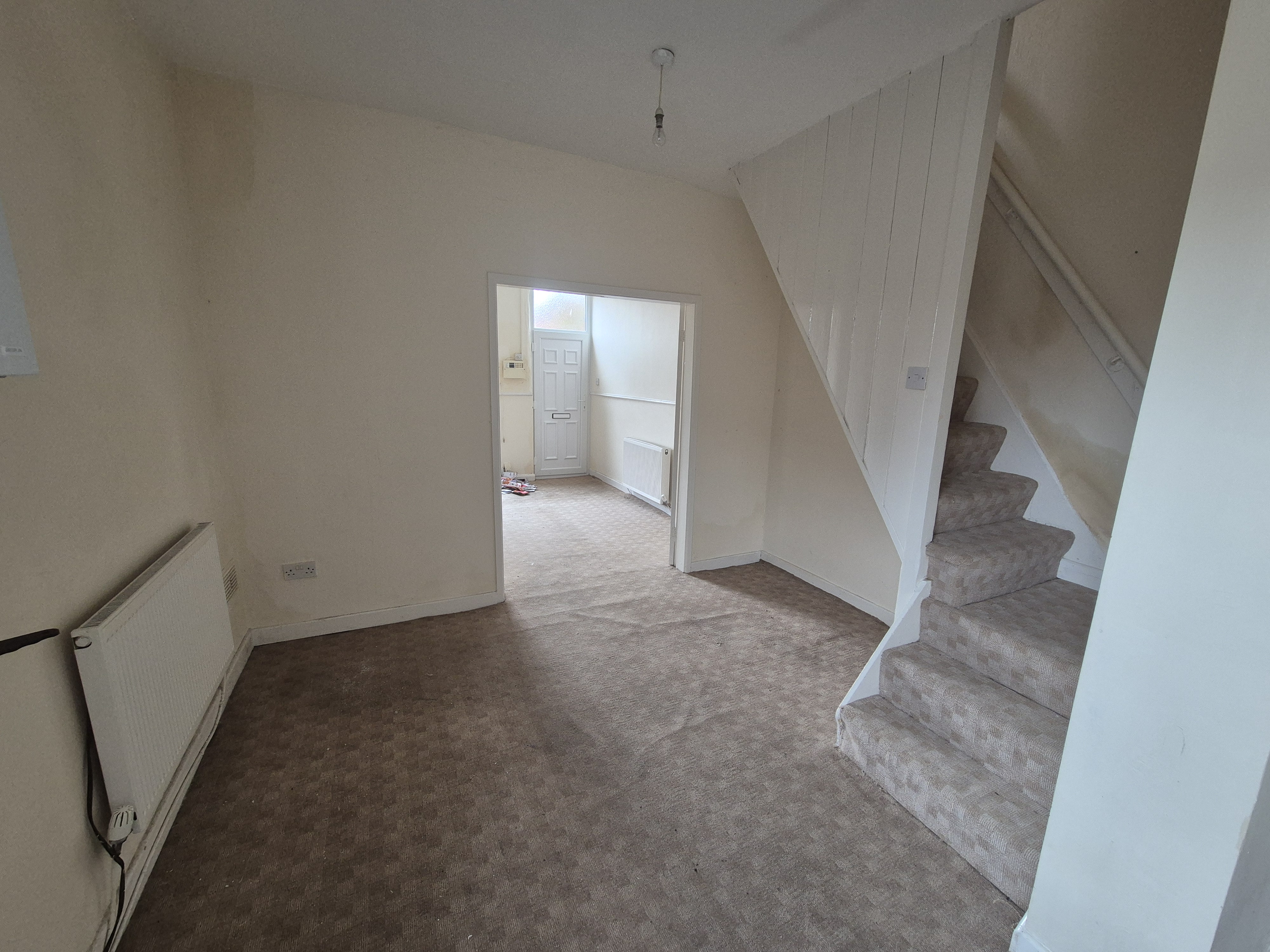 Property image #7