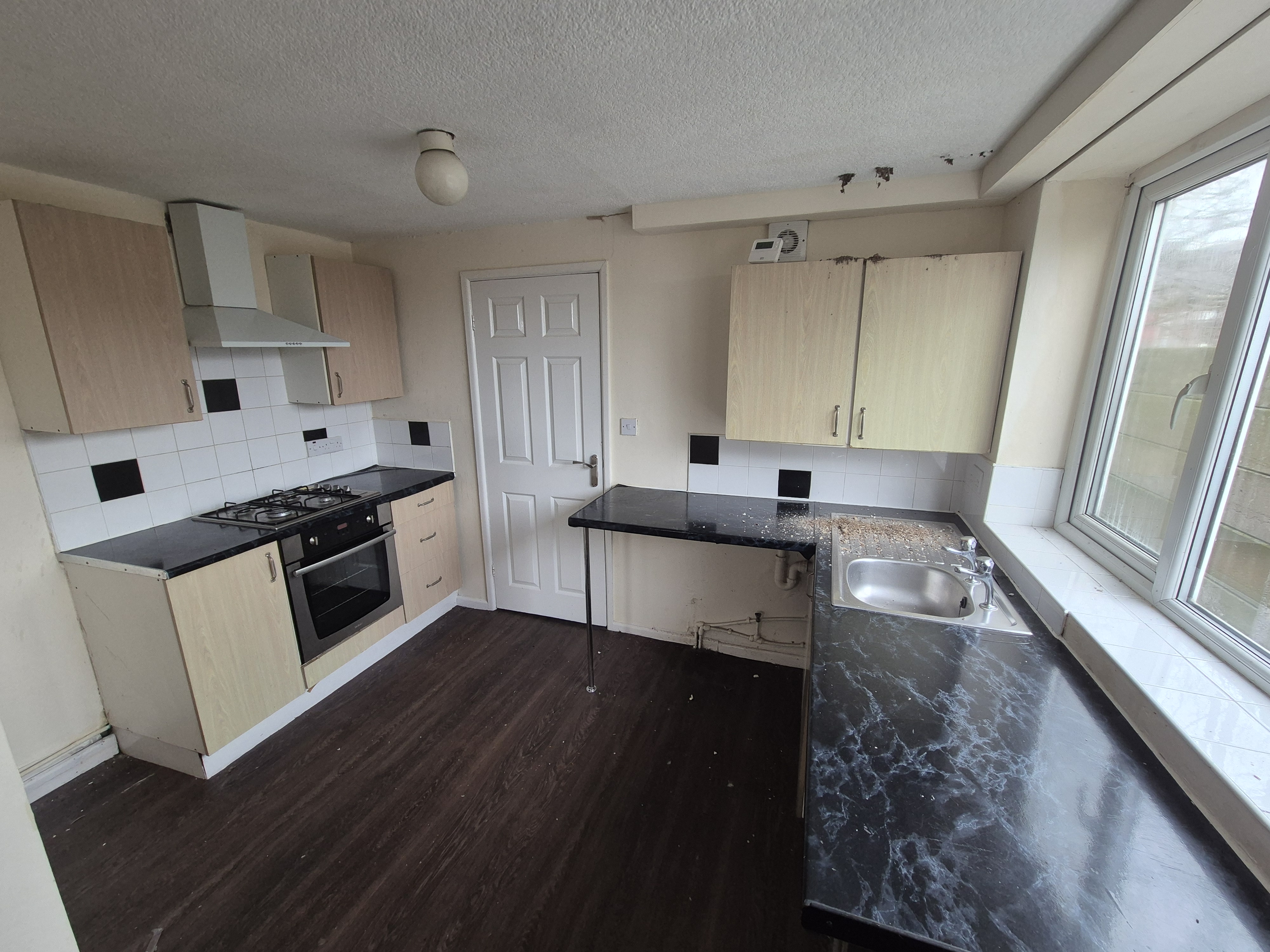 Property image #8
