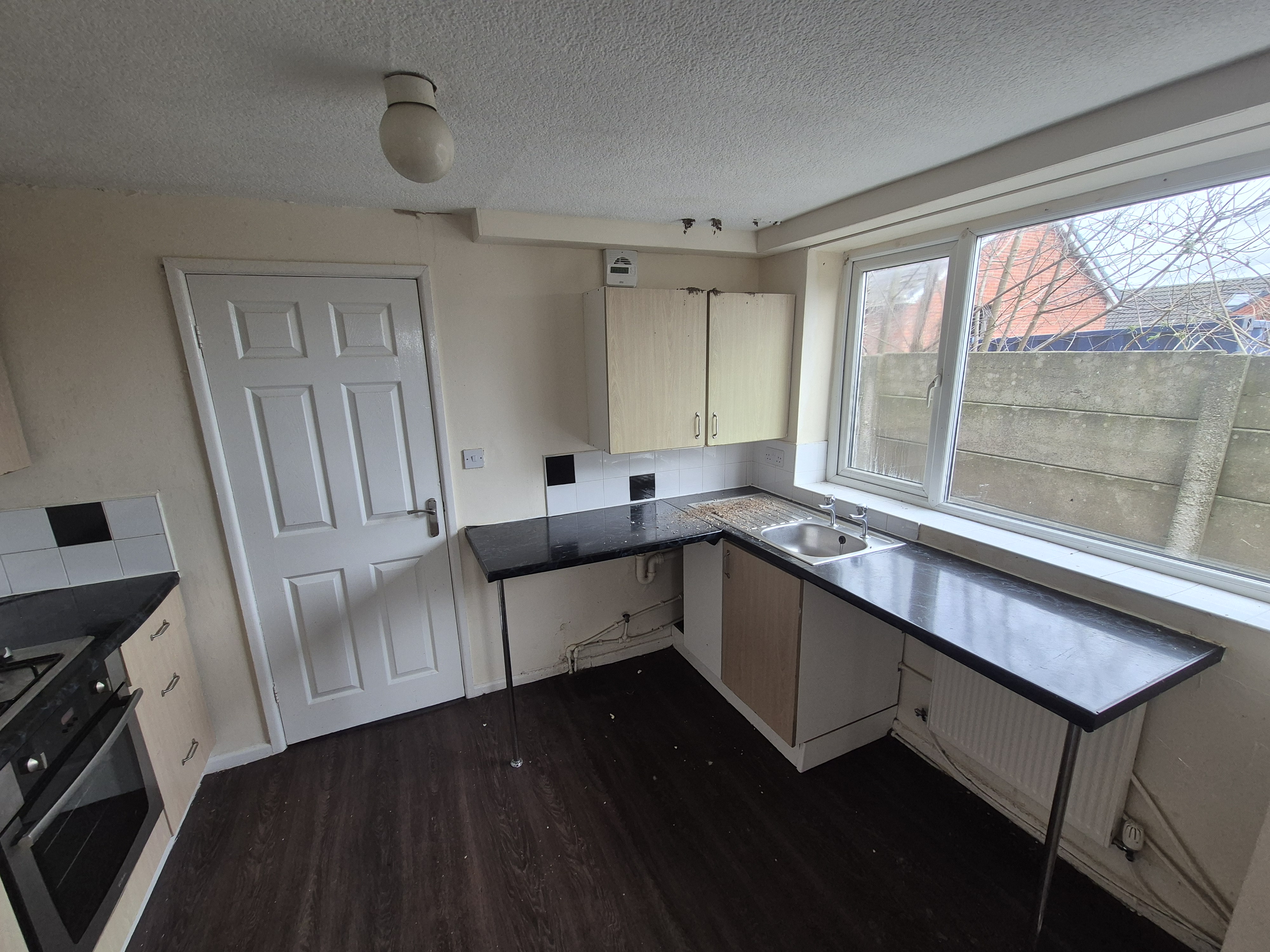 Property image #9