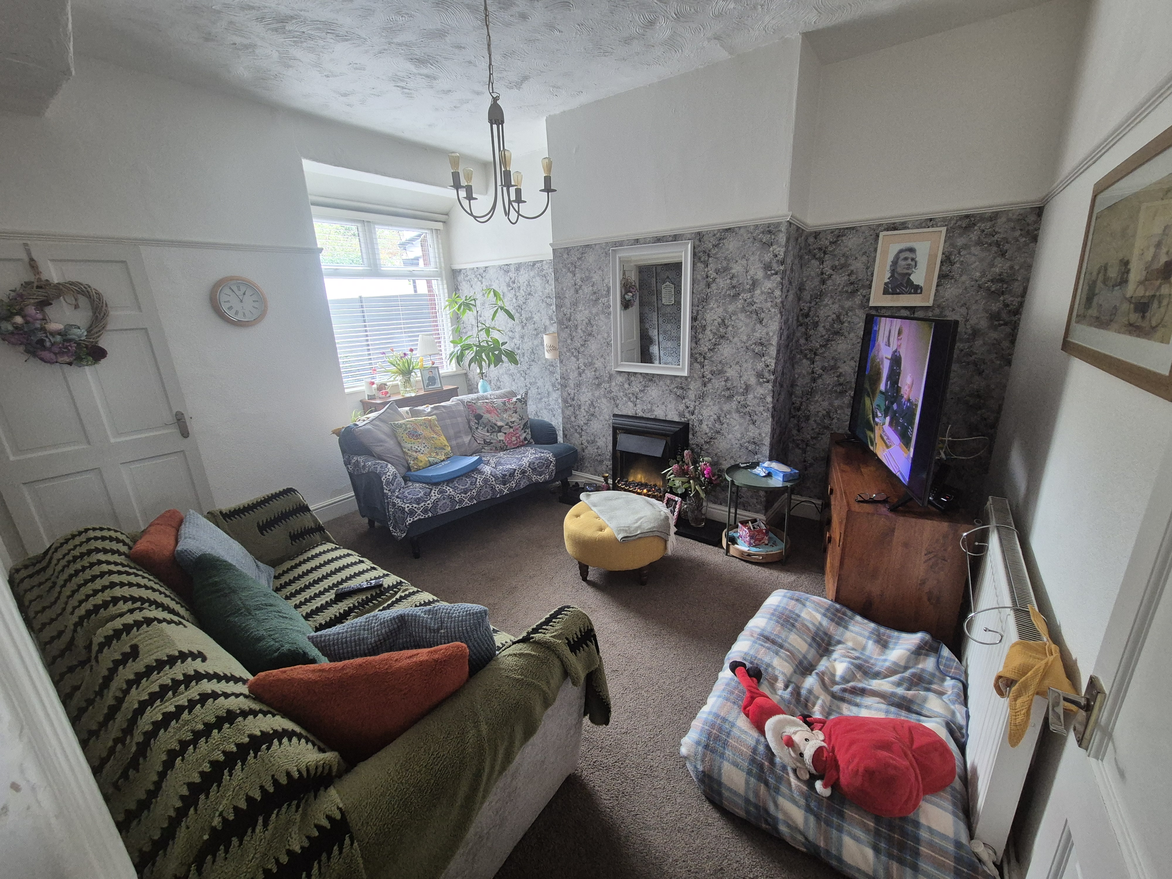 Property image #6
