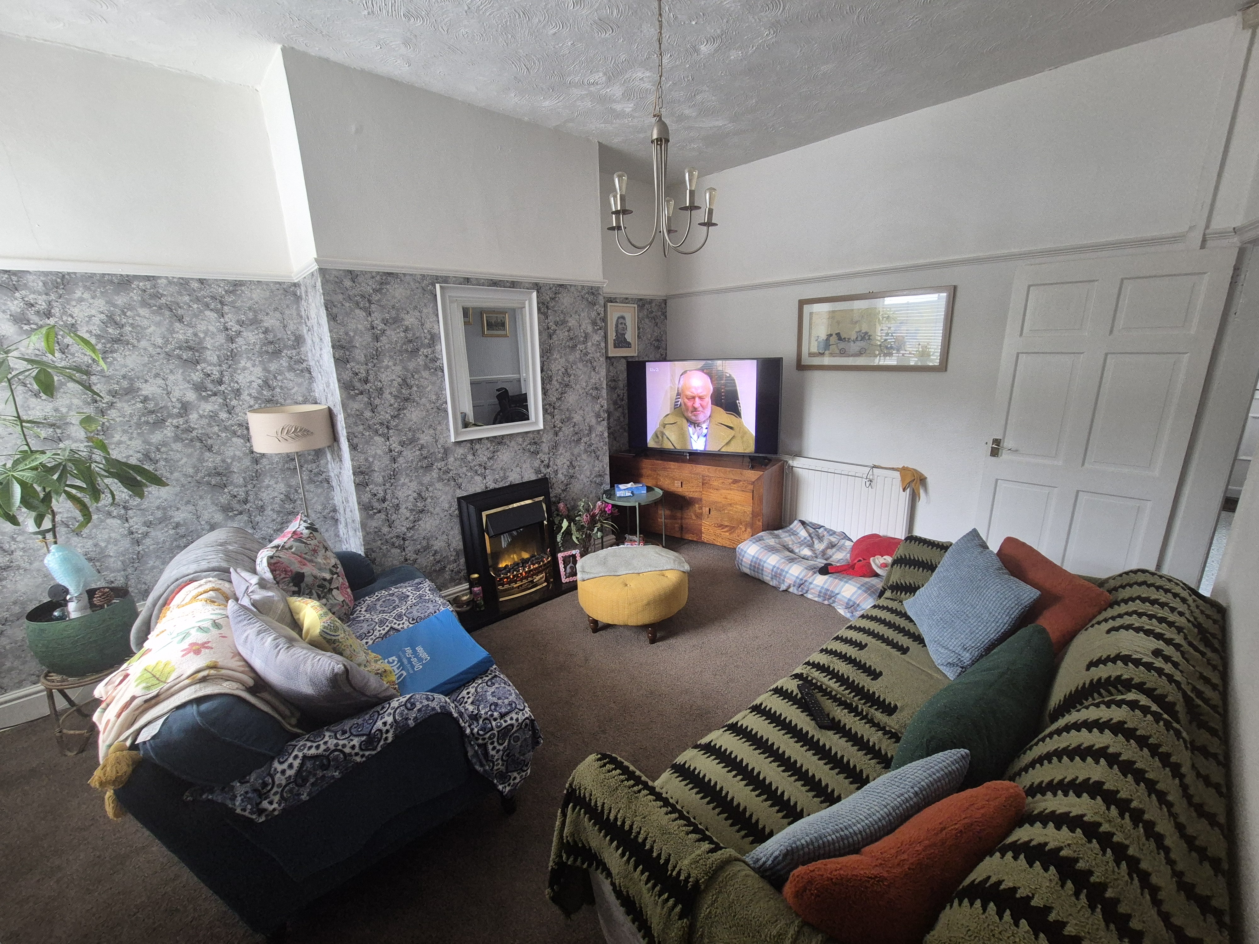 Property image #7