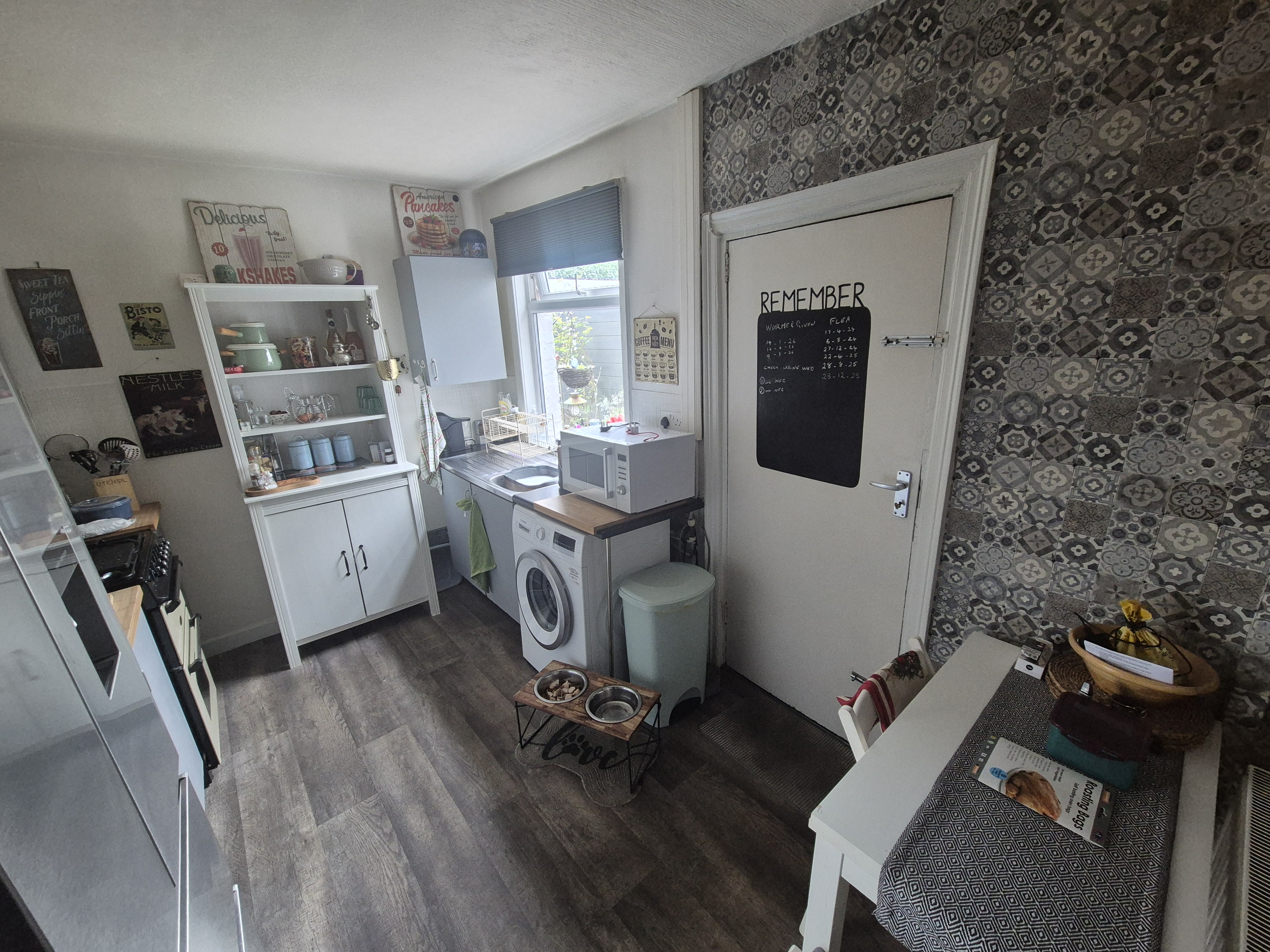 Property image #8