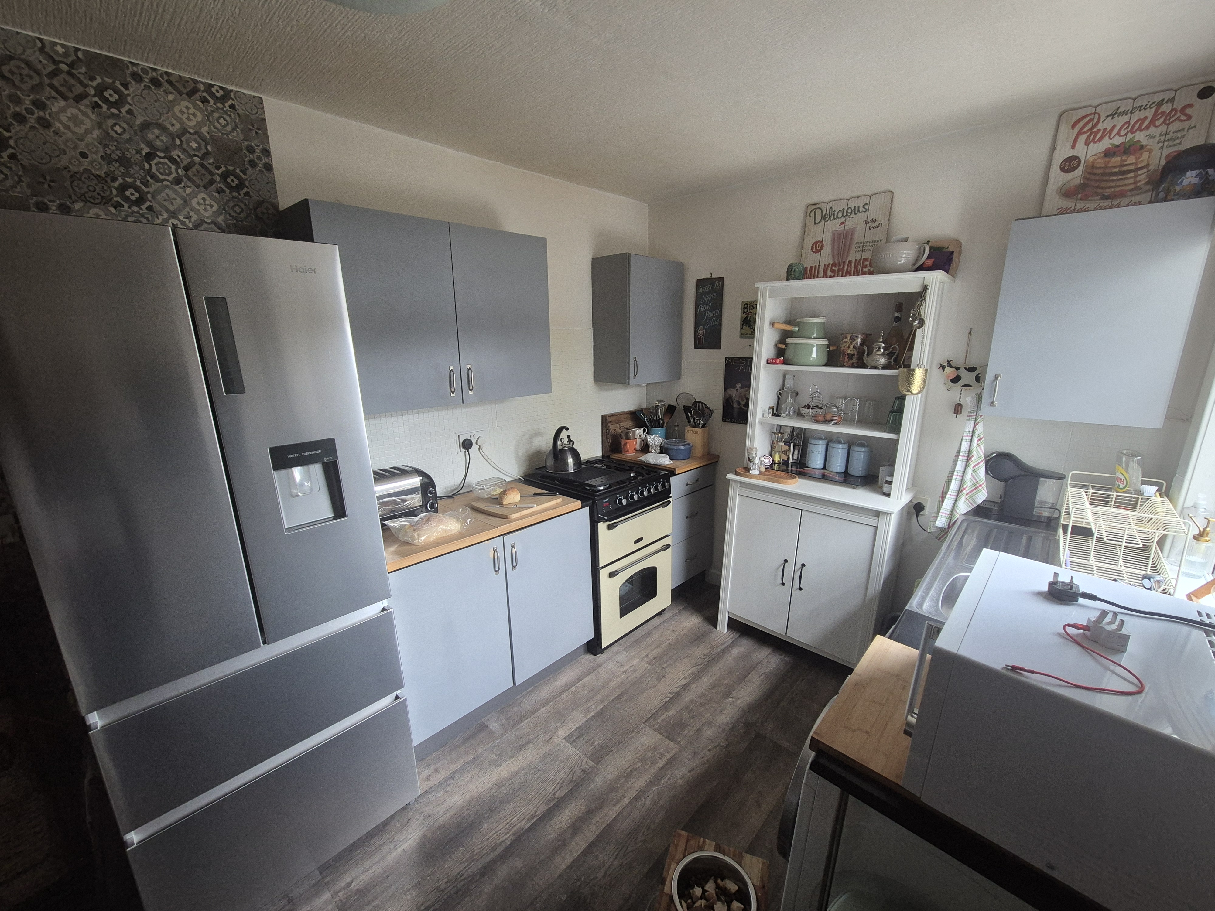 Property image #9