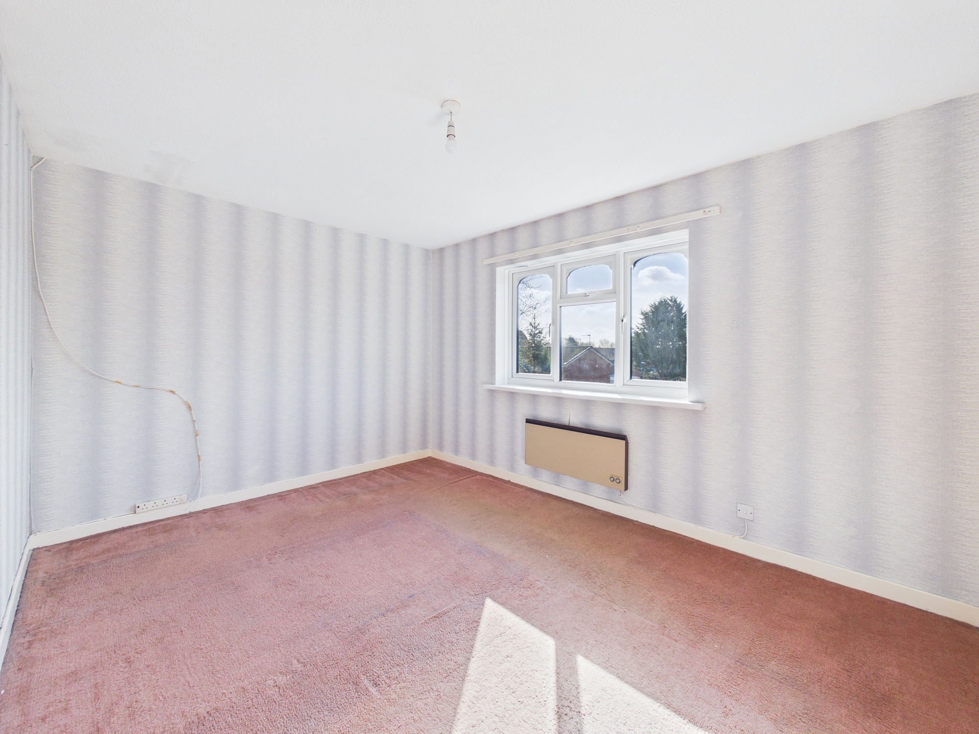 11 Mondello Drive, Alvaston, Derby DE24 0SN image 4