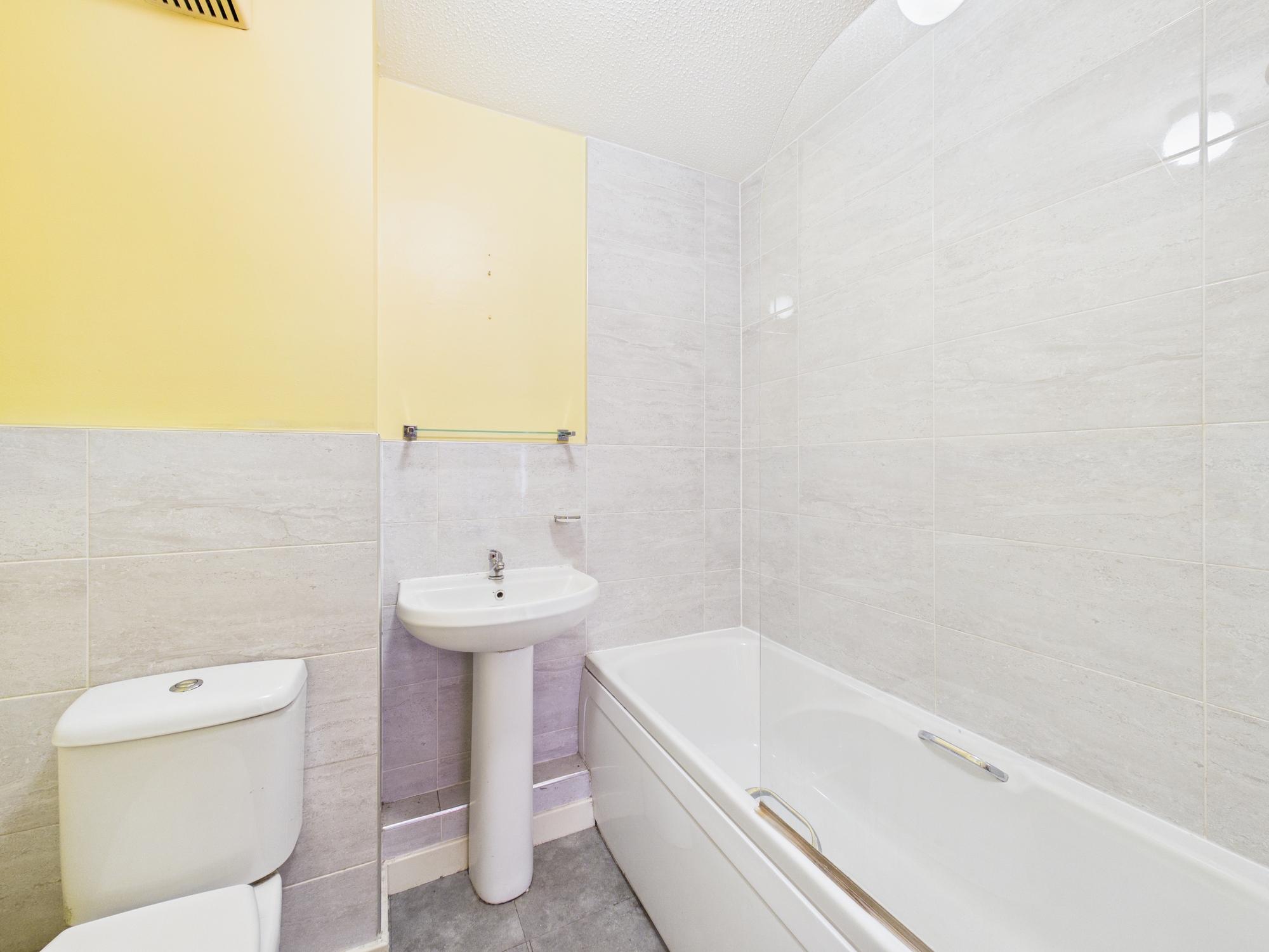 Property image #5
