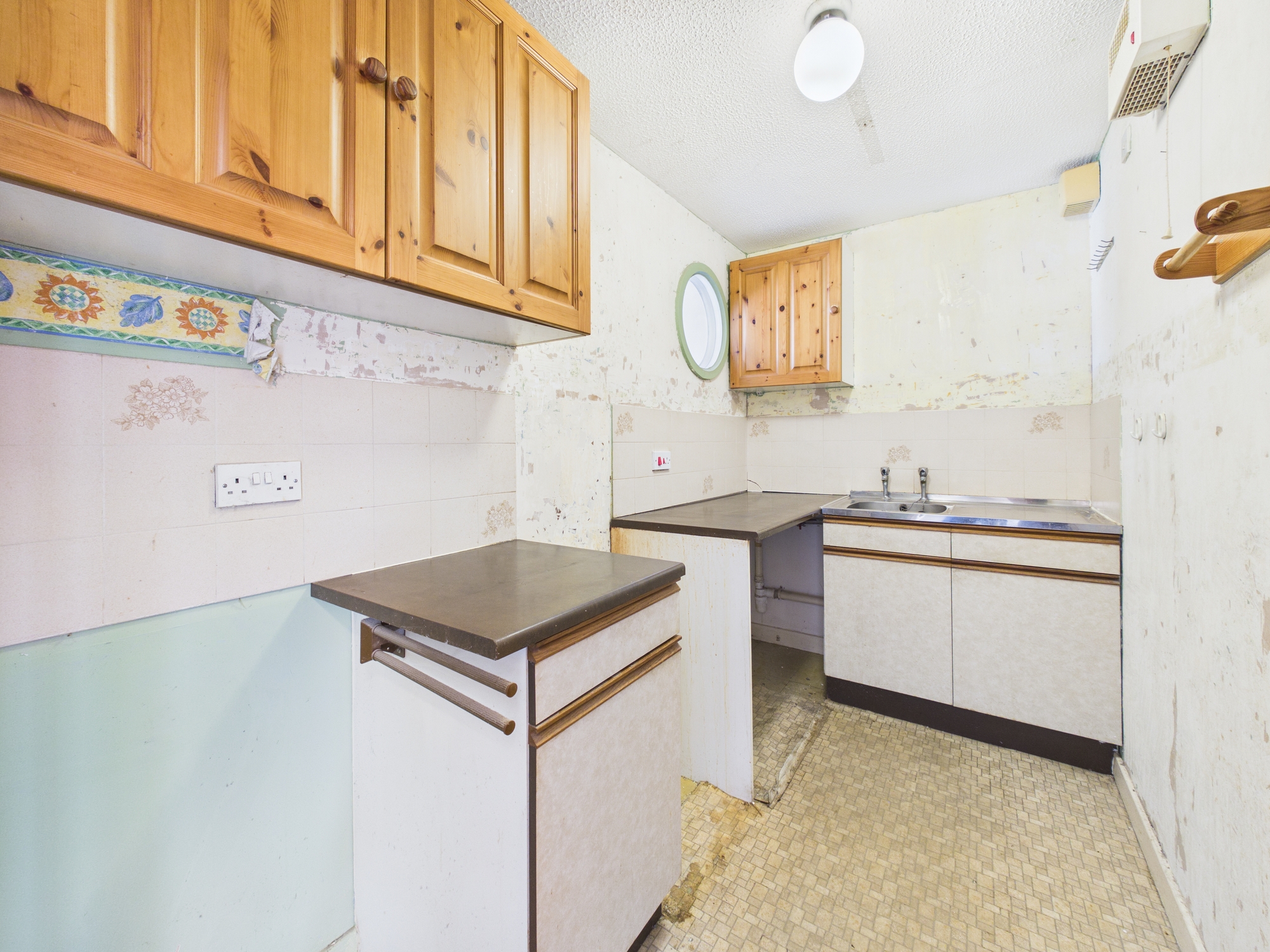 Property image #2
