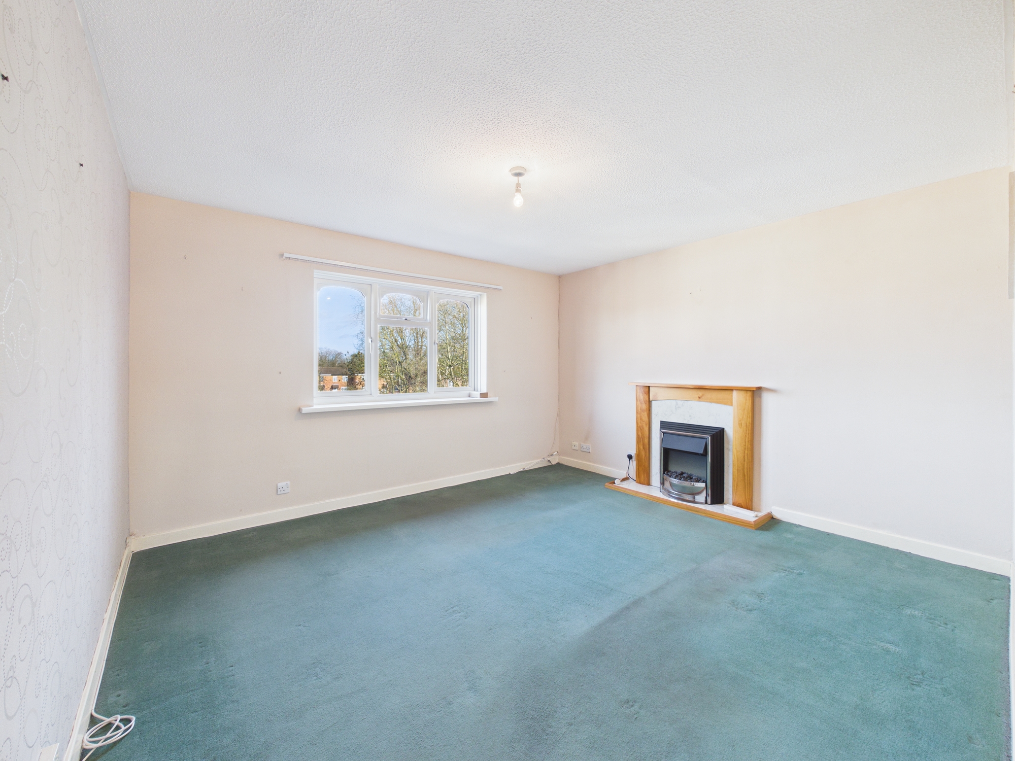 11 Mondello Drive, Alvaston, Derby DE24 0SN image 2