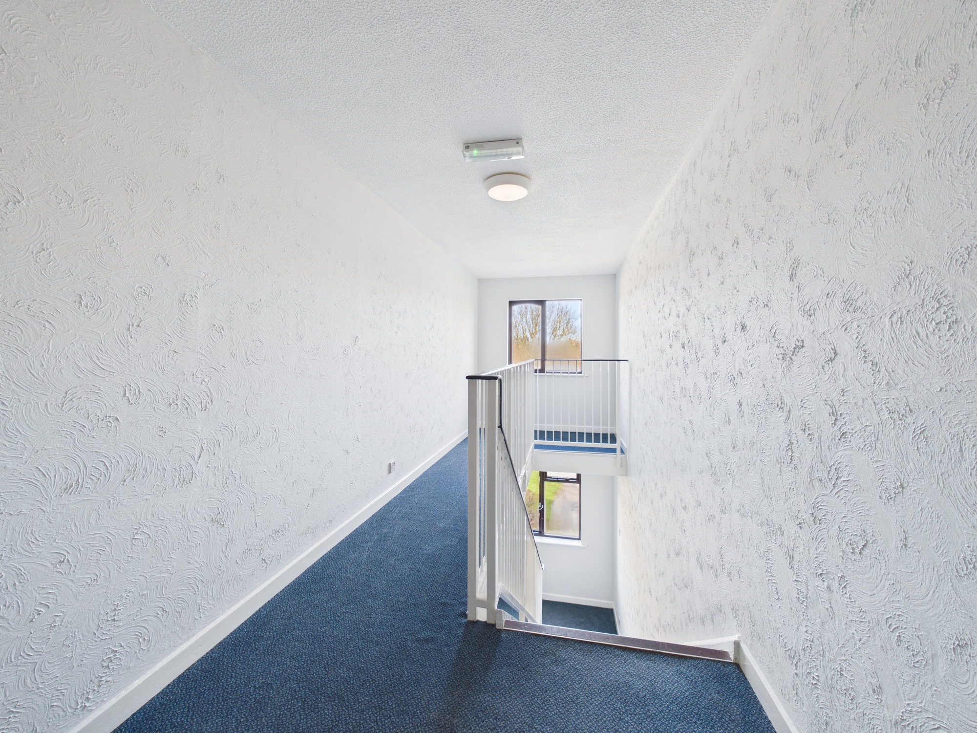 Property image #6