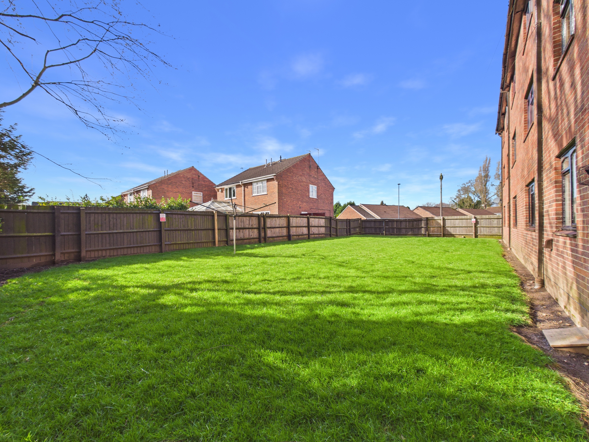 Property image #7