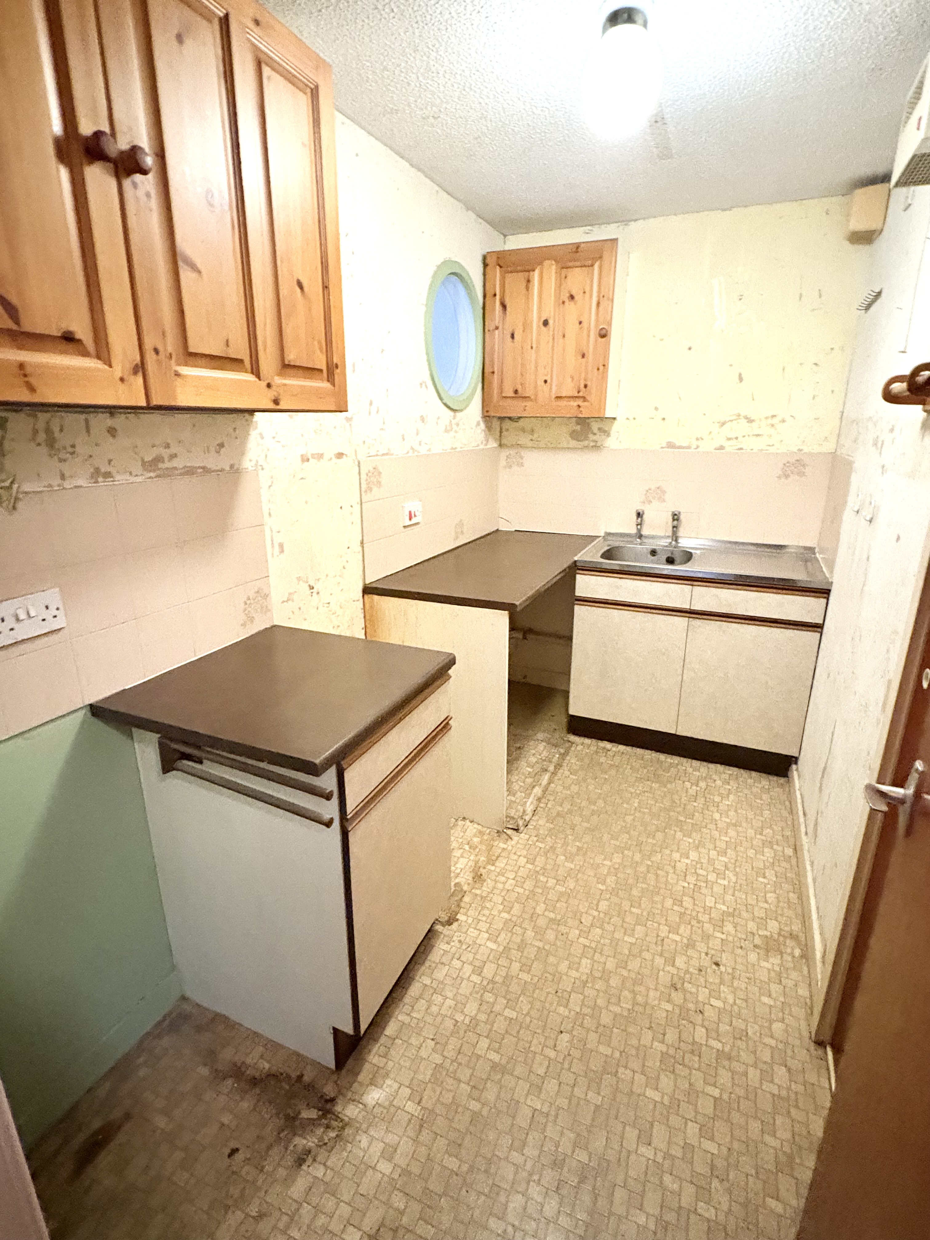 11 Mondello Drive, Alvaston, Derby DE24 0SN