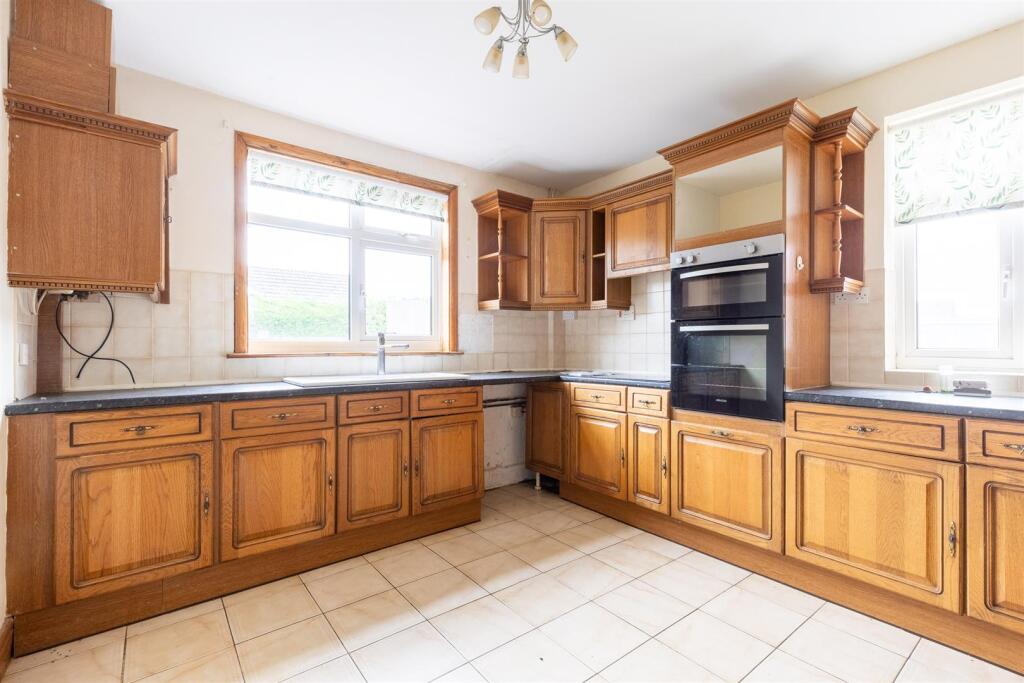 Property image #8