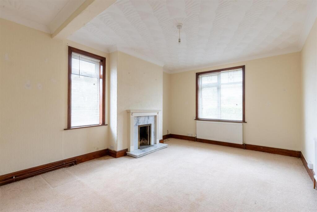 Property image #6