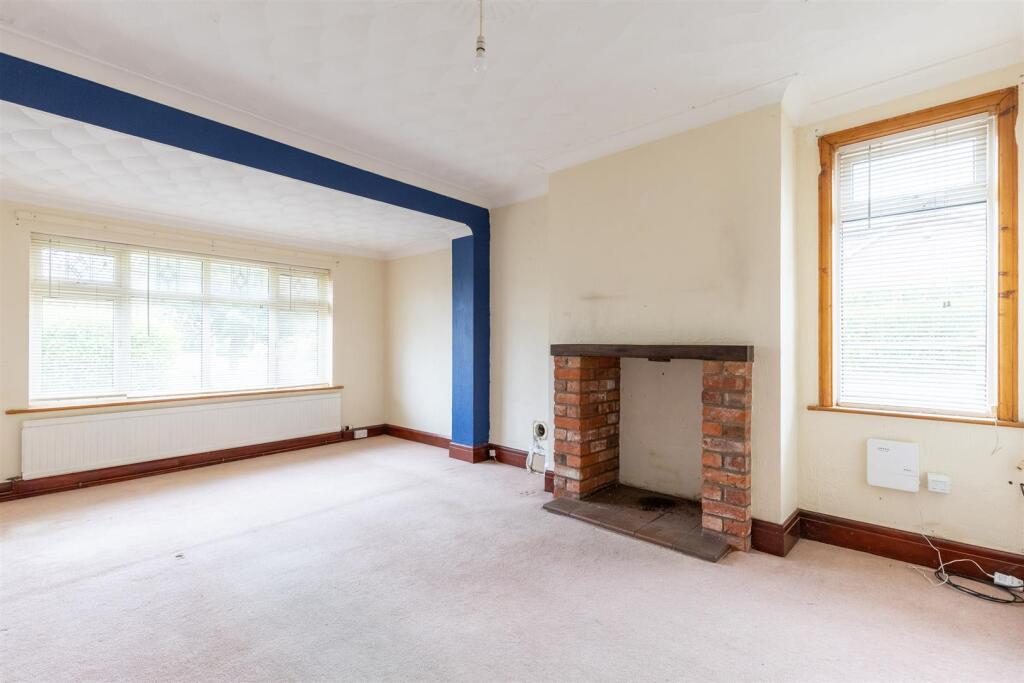 Property image #7