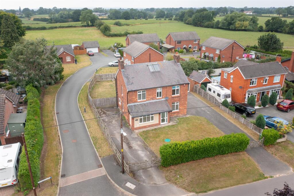 Property image #5