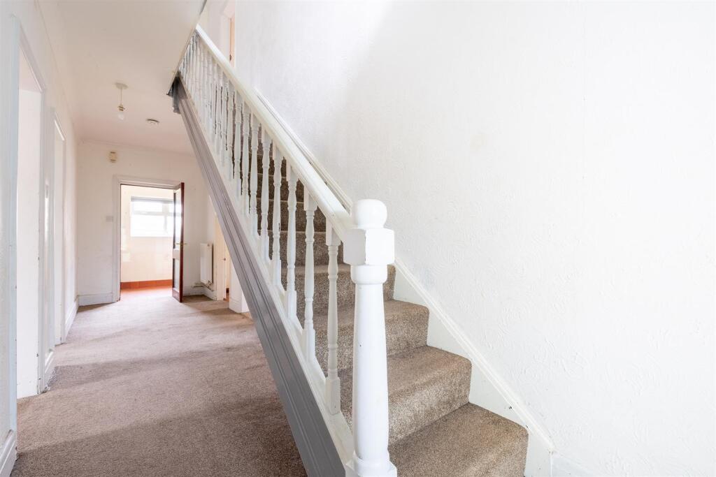 Property image #9