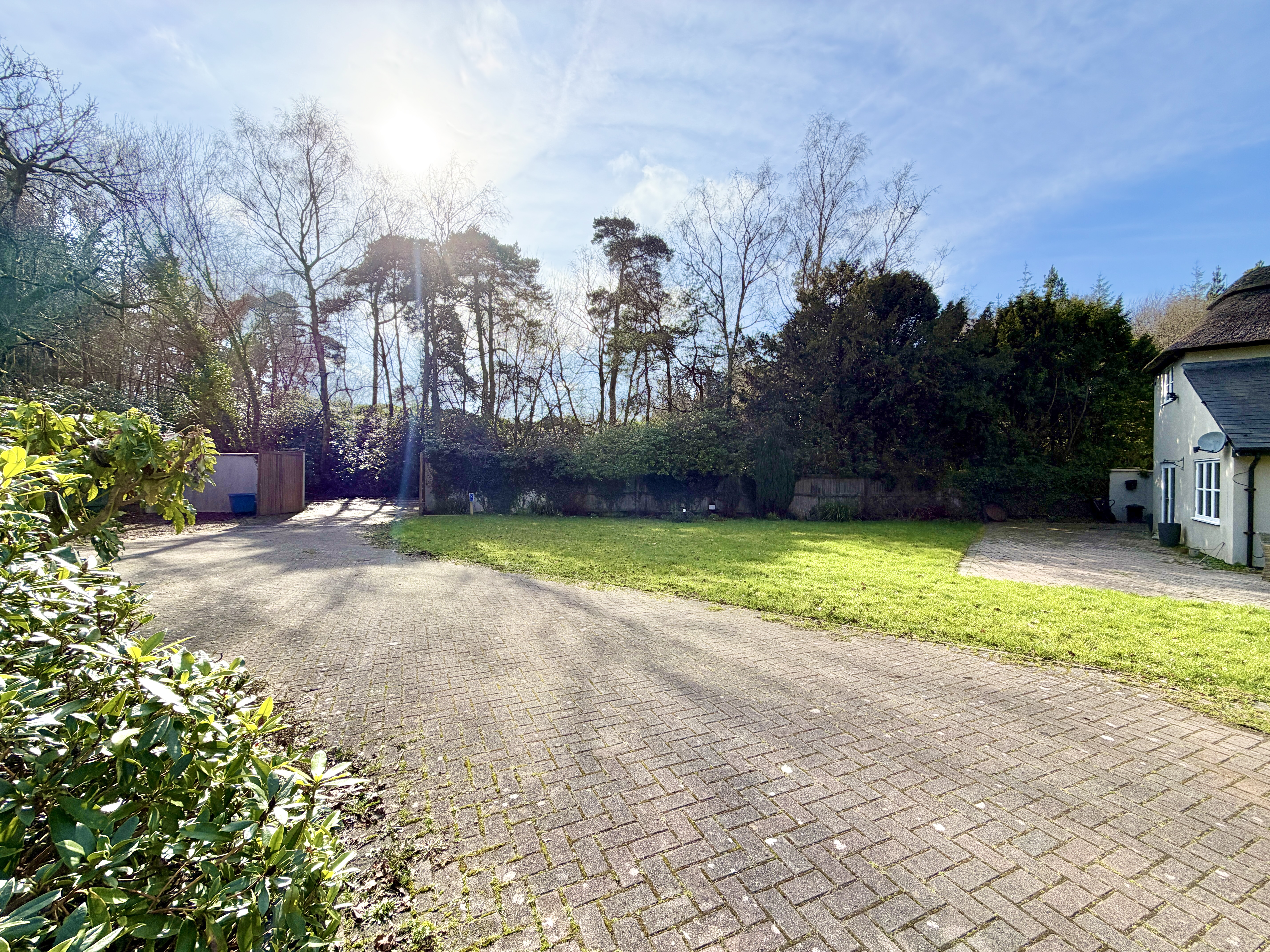 Property image #4