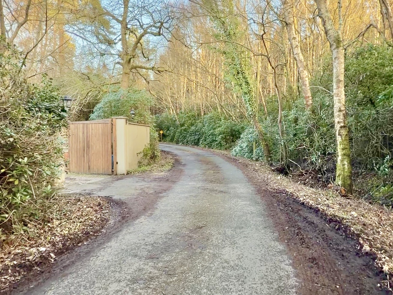 Property image #2
