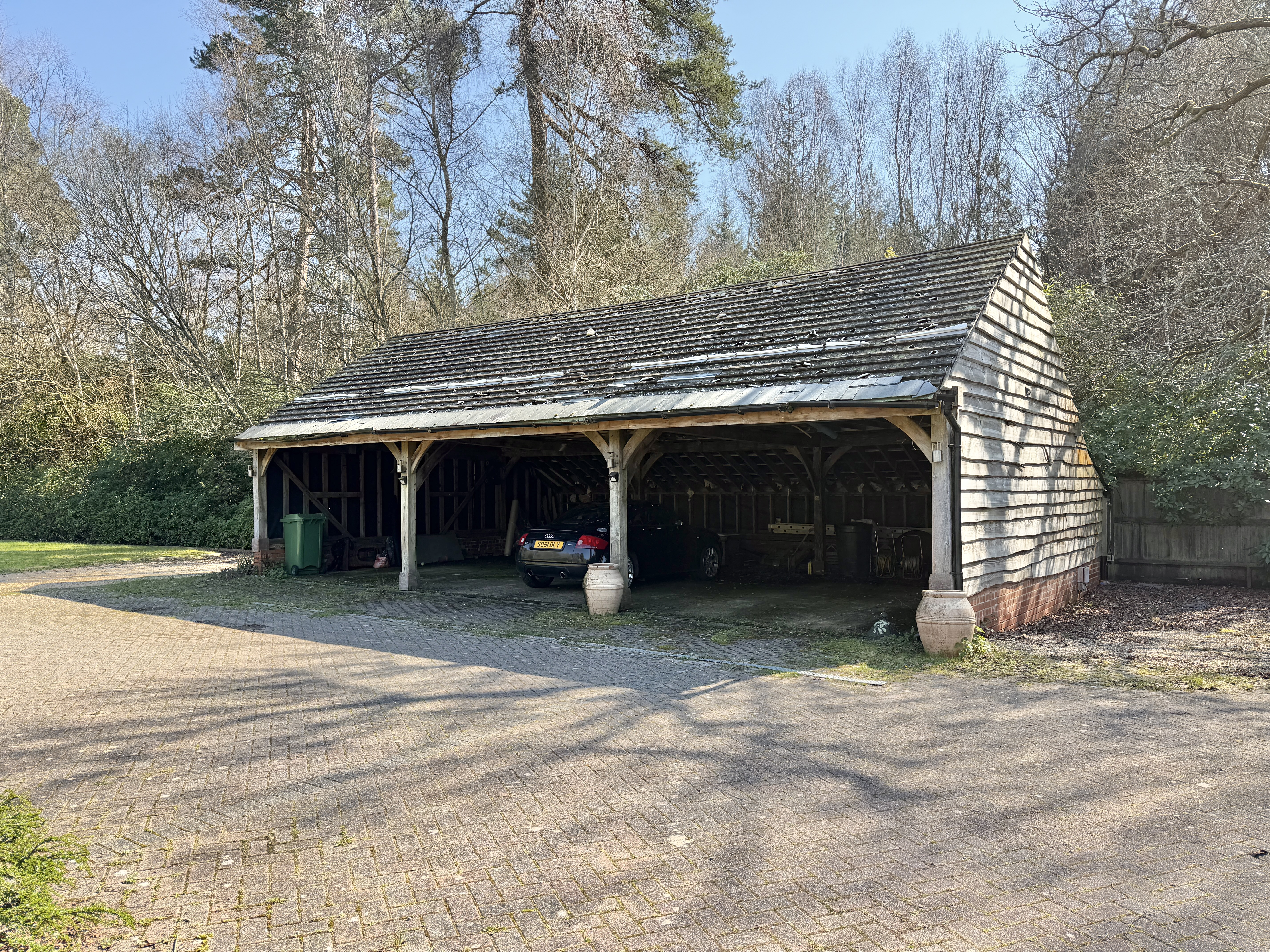 Property image #3