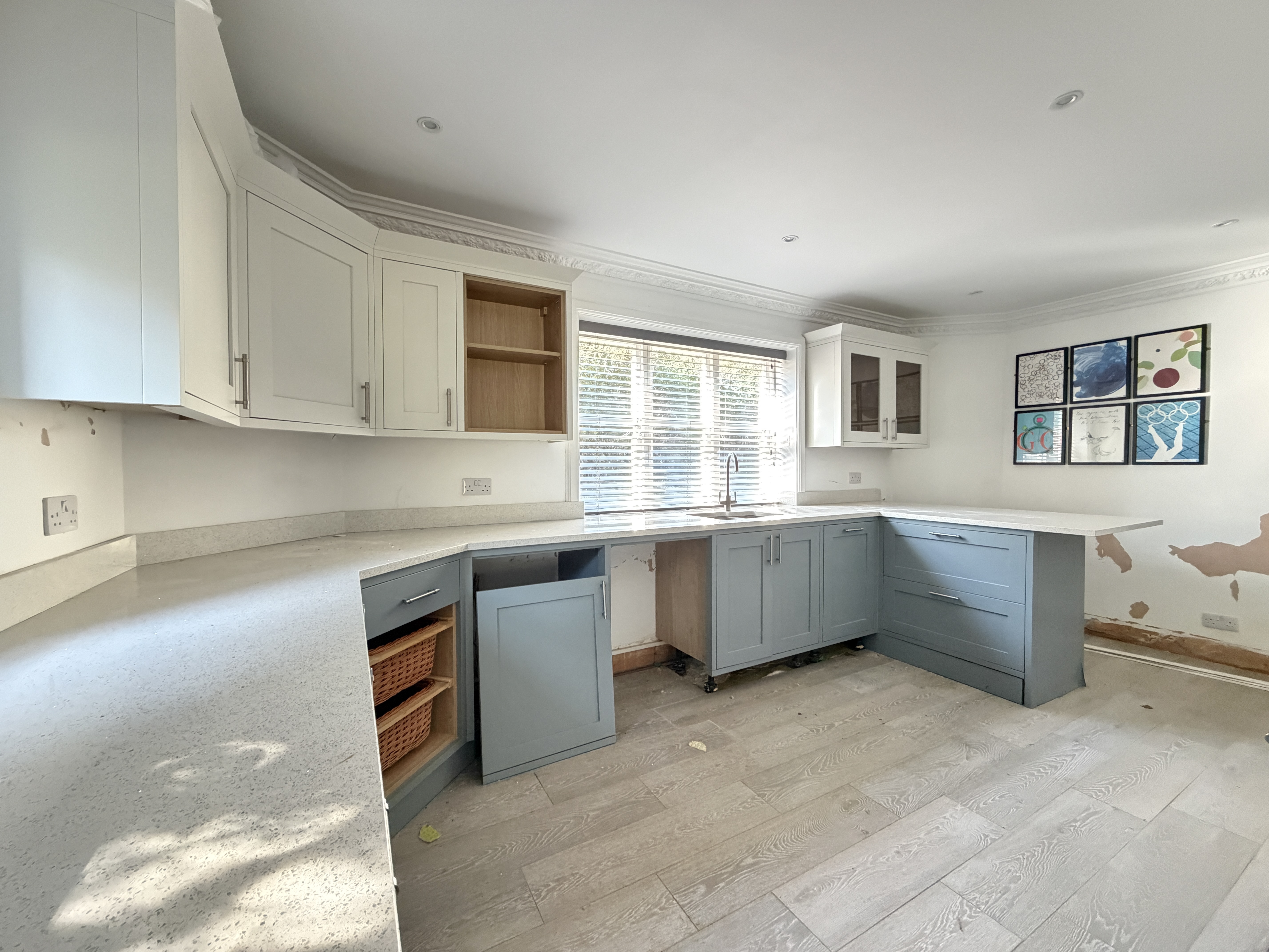 Property image #8