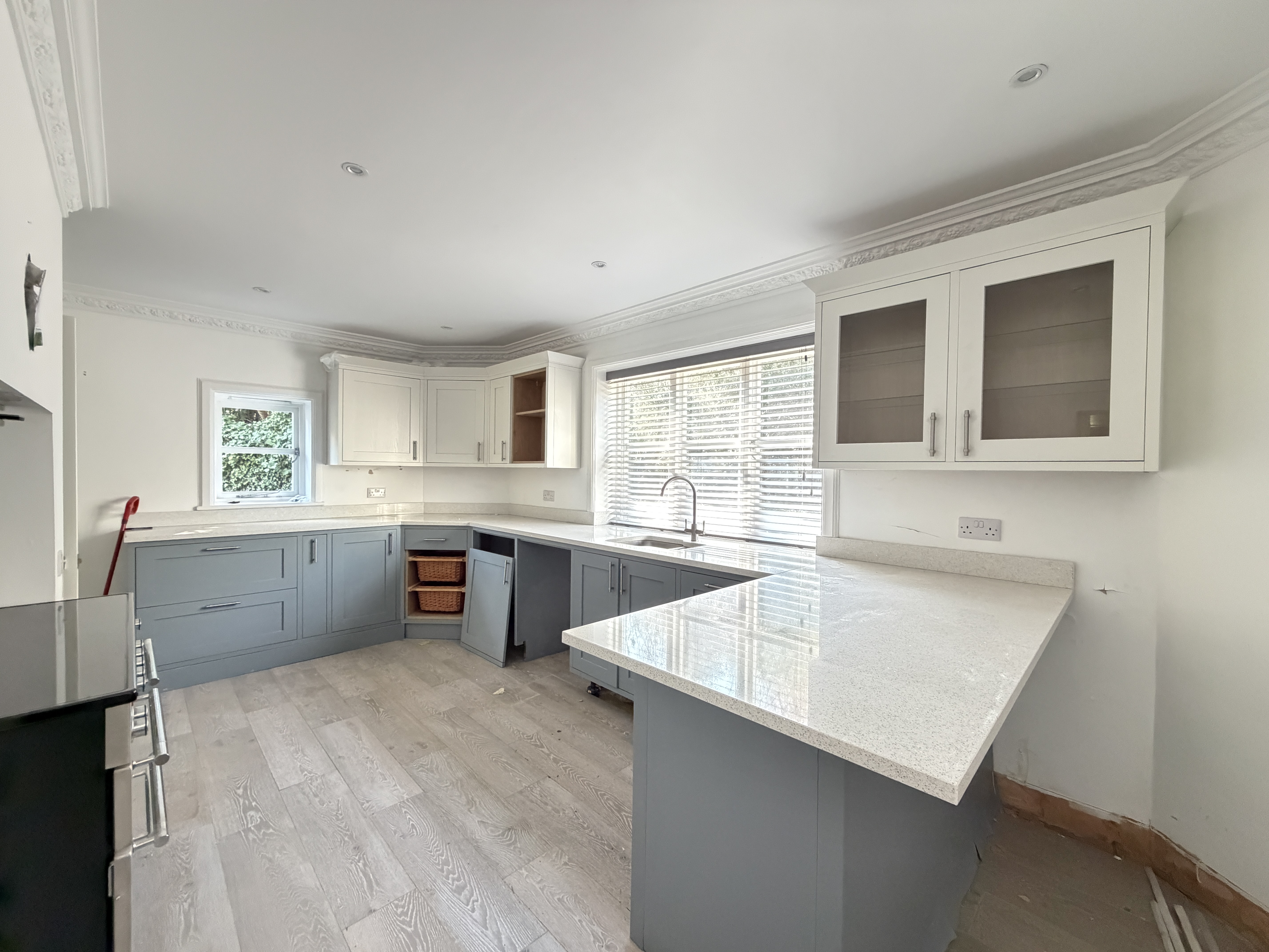 Property image #7