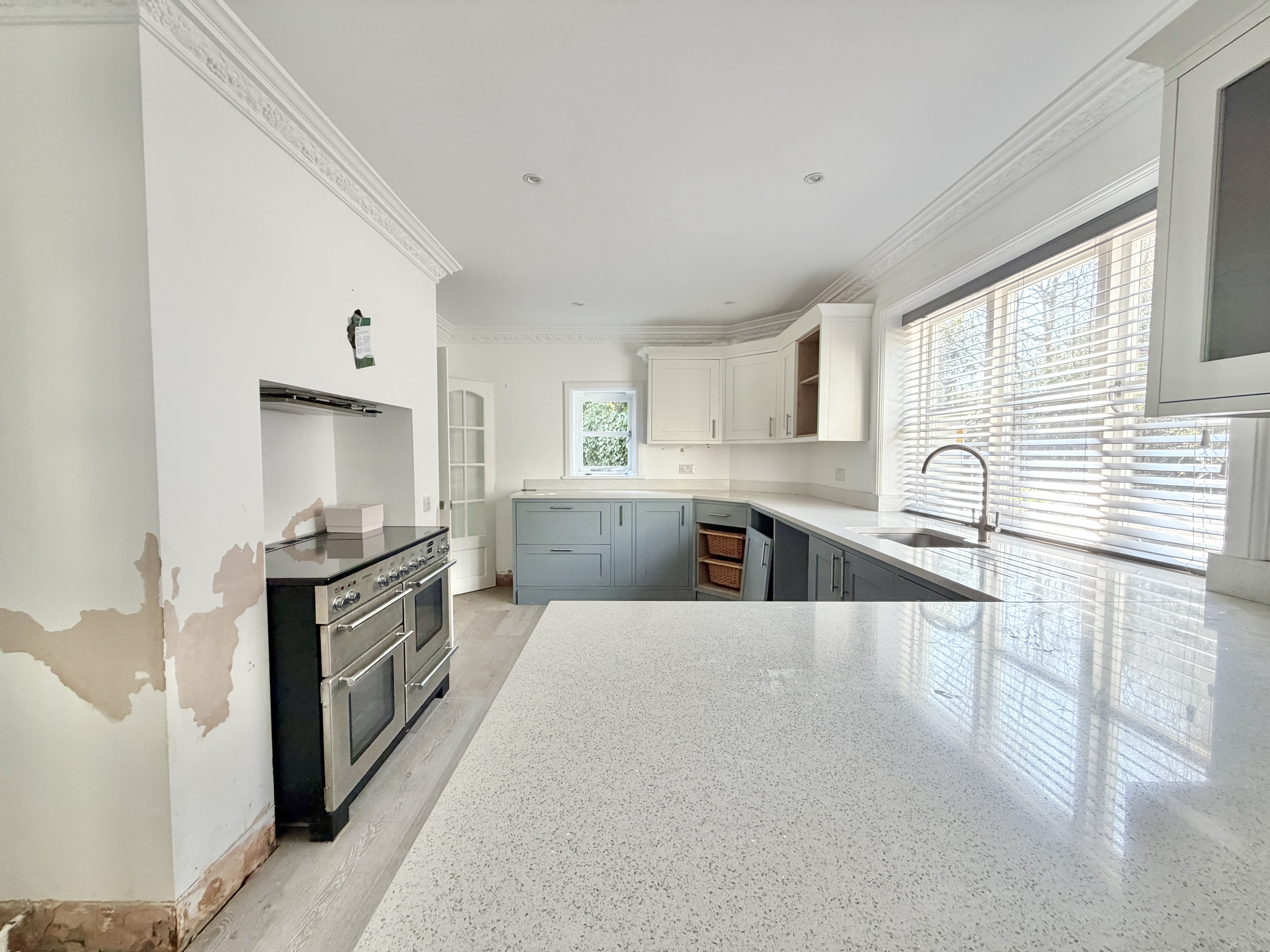 Property image #9