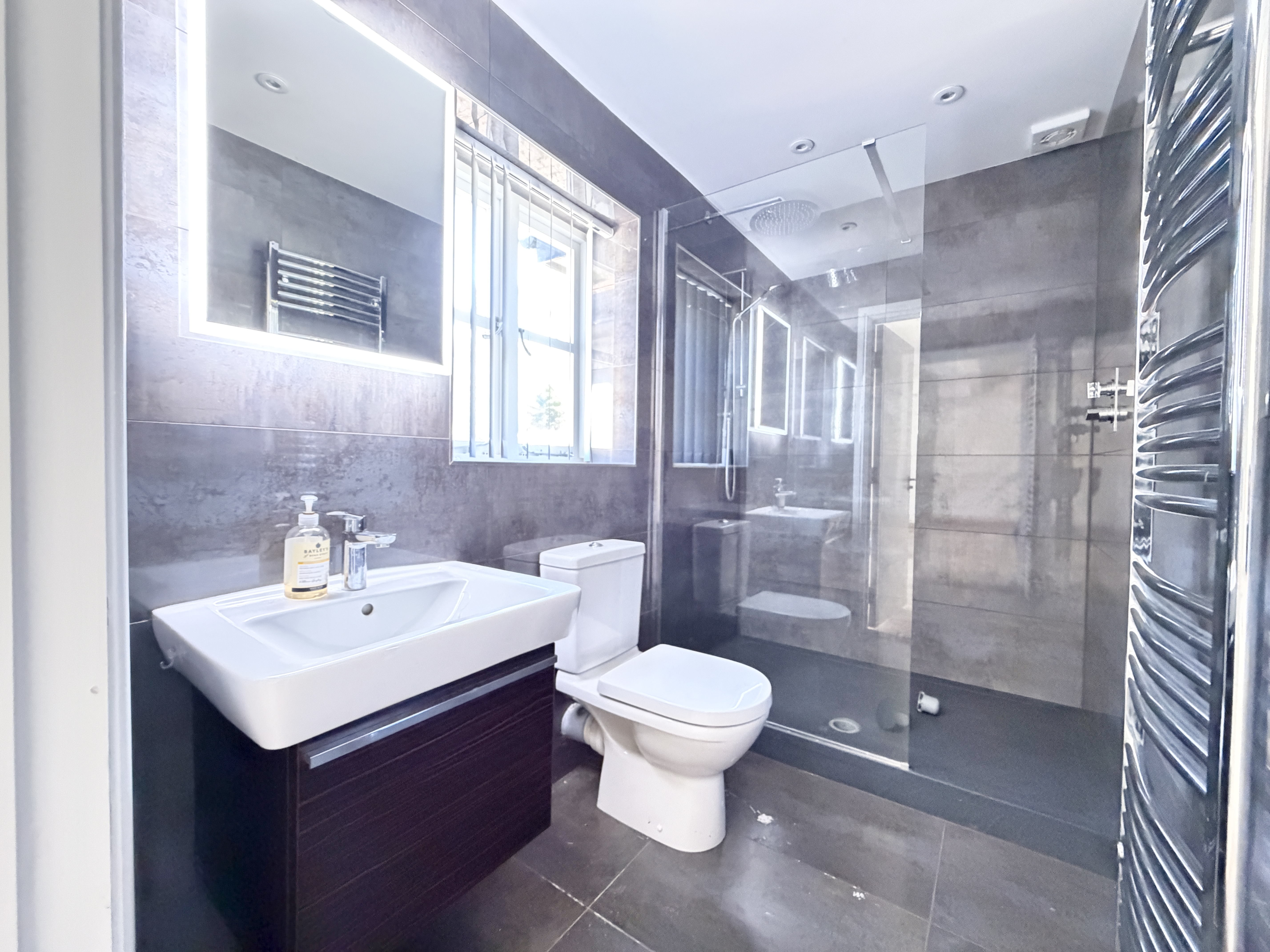 Property image #25