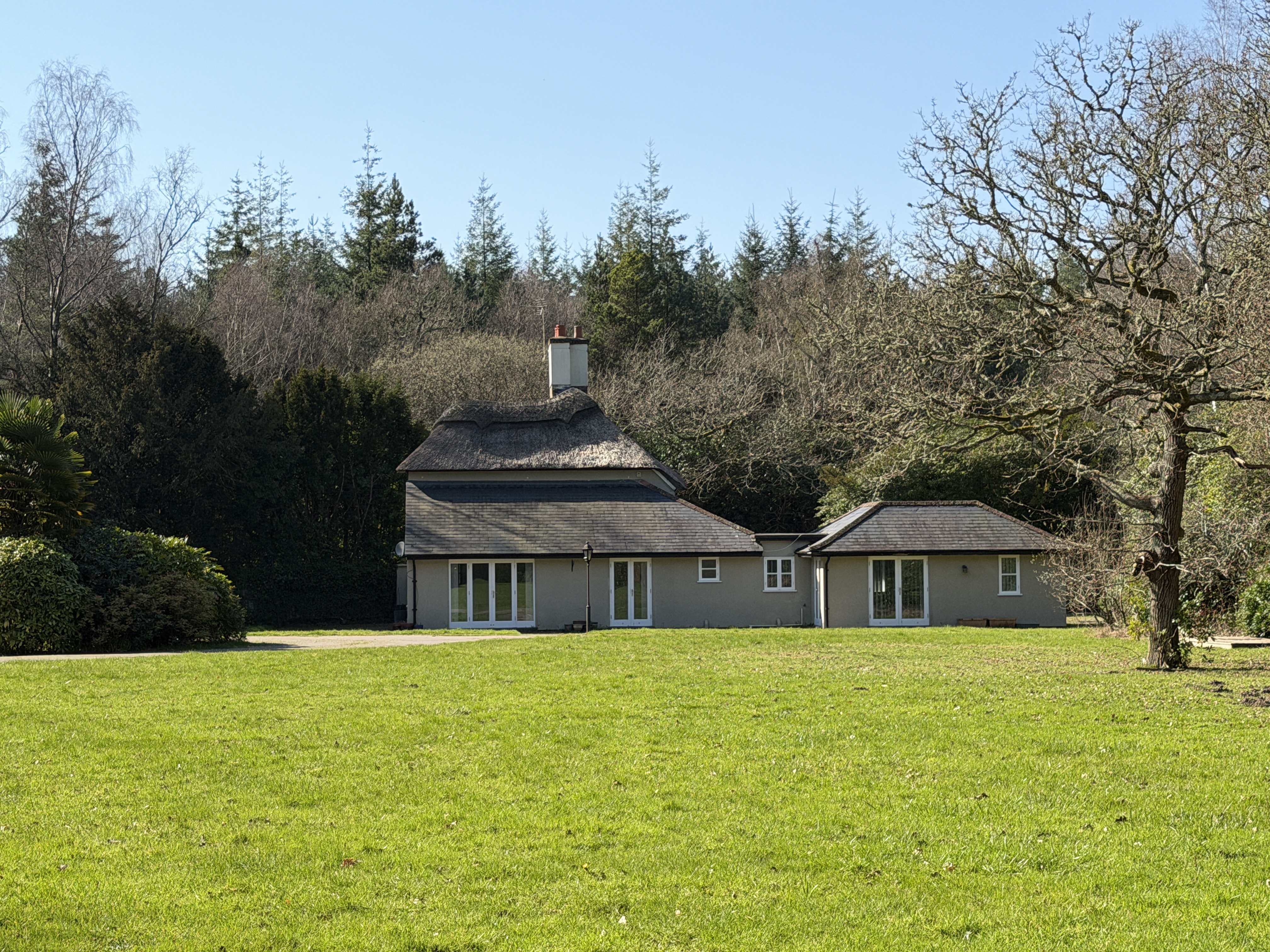Property image #6