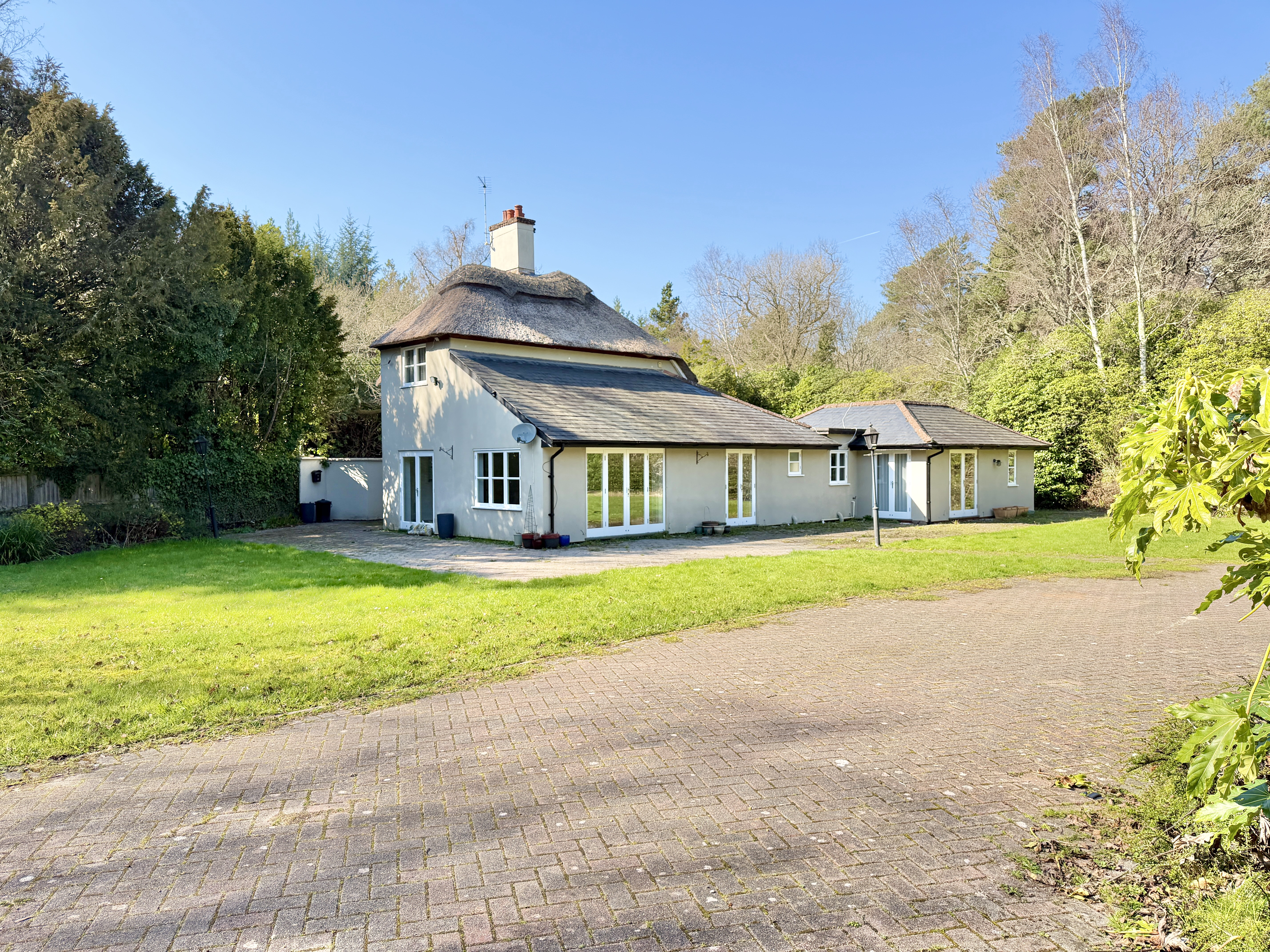 Property image #5