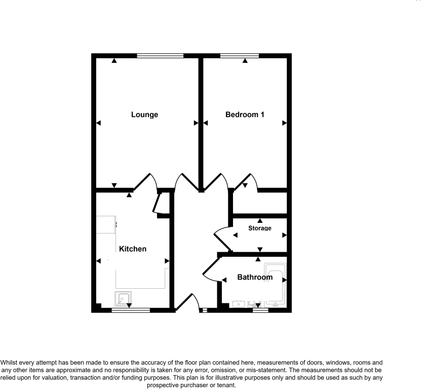 Property image #5