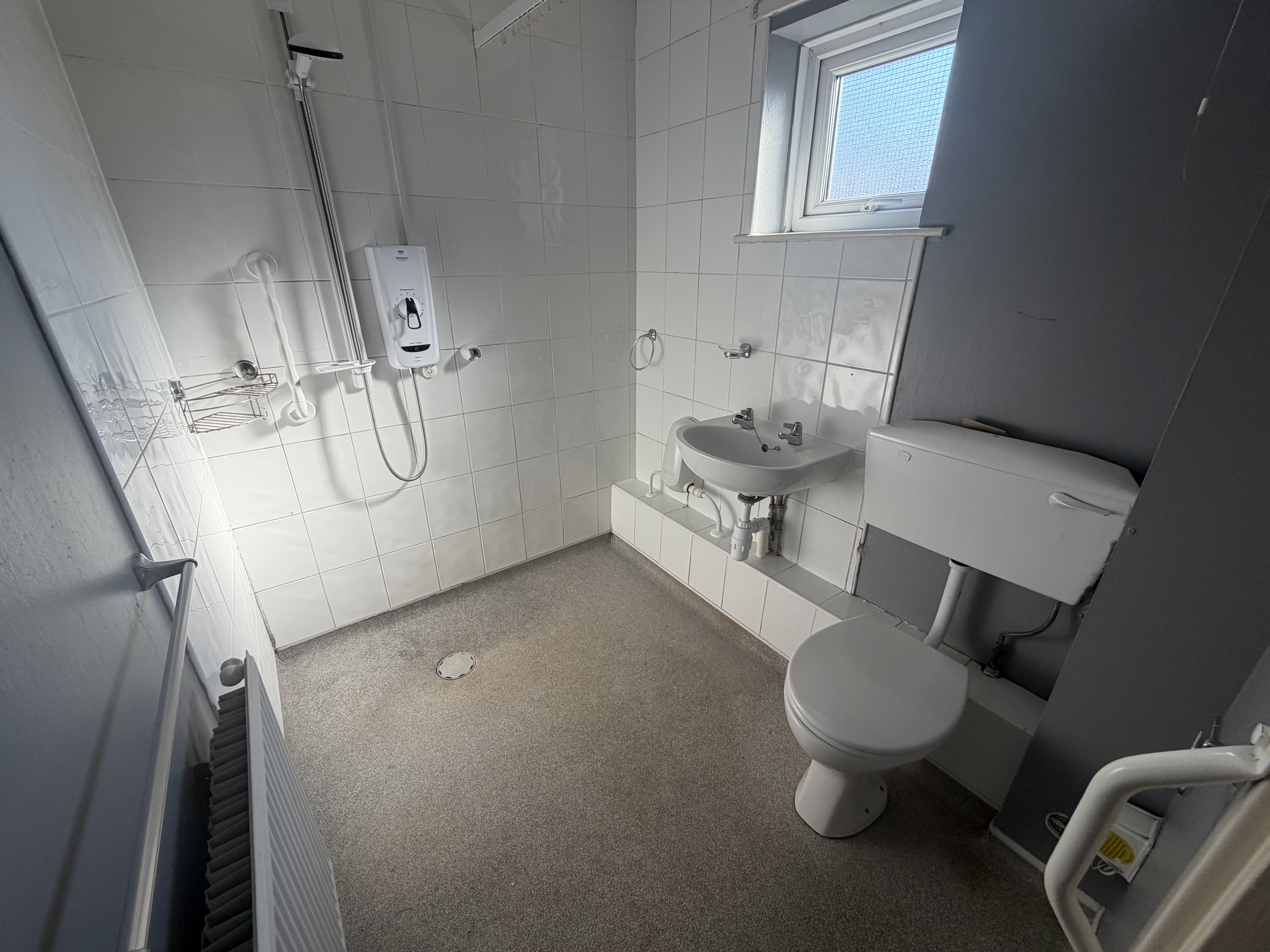 Property image #4