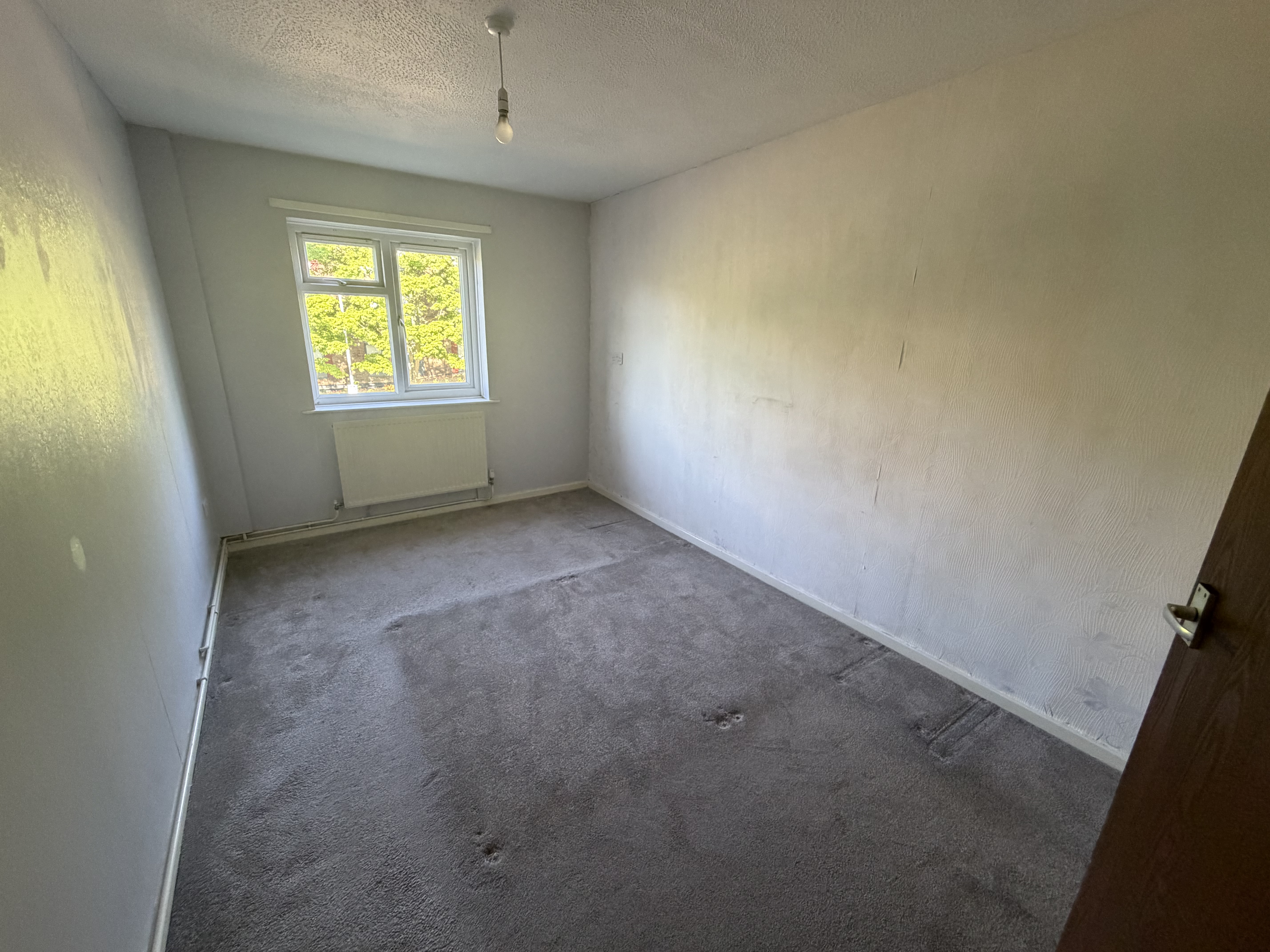 Property image #3