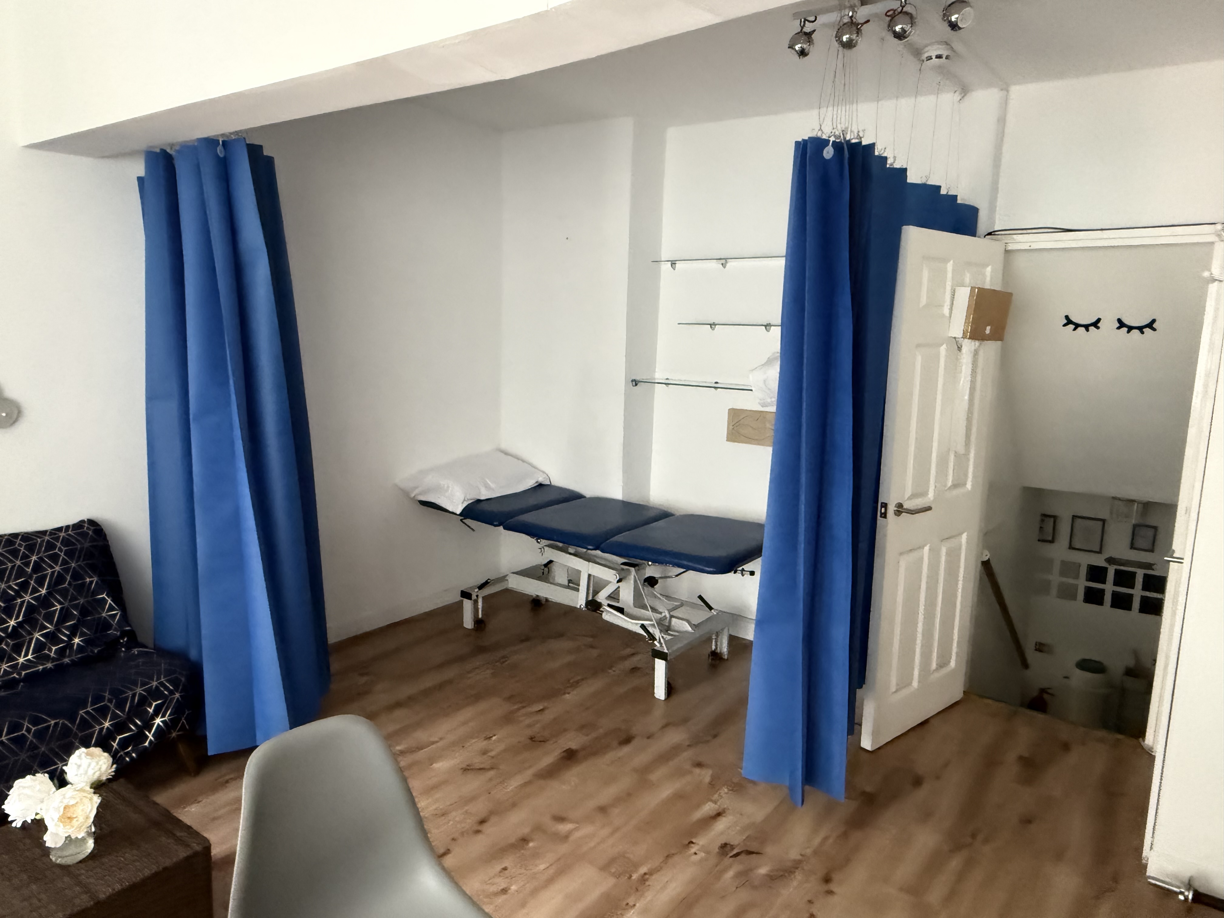 Property image #4
