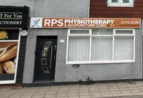 Property image #1