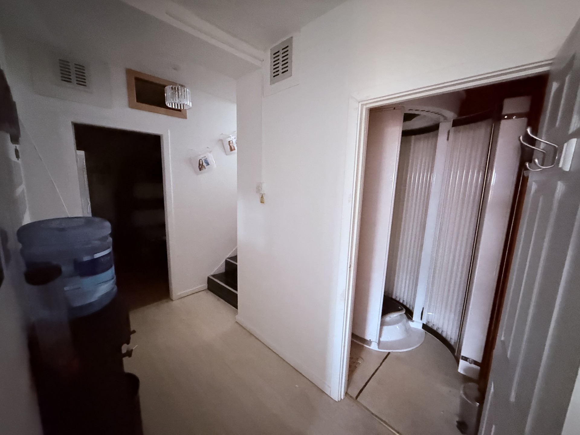 Property image #6