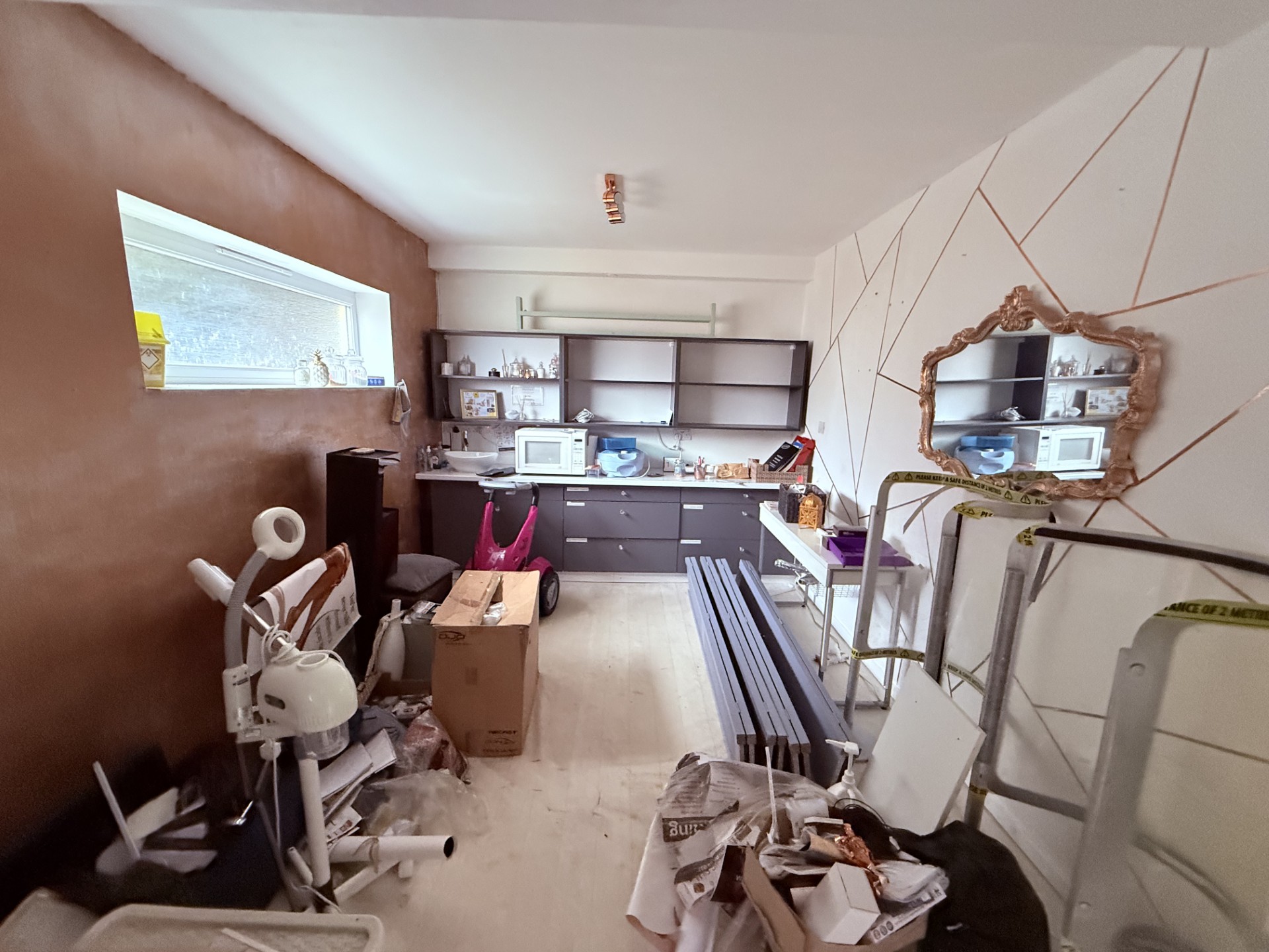 Property image #7