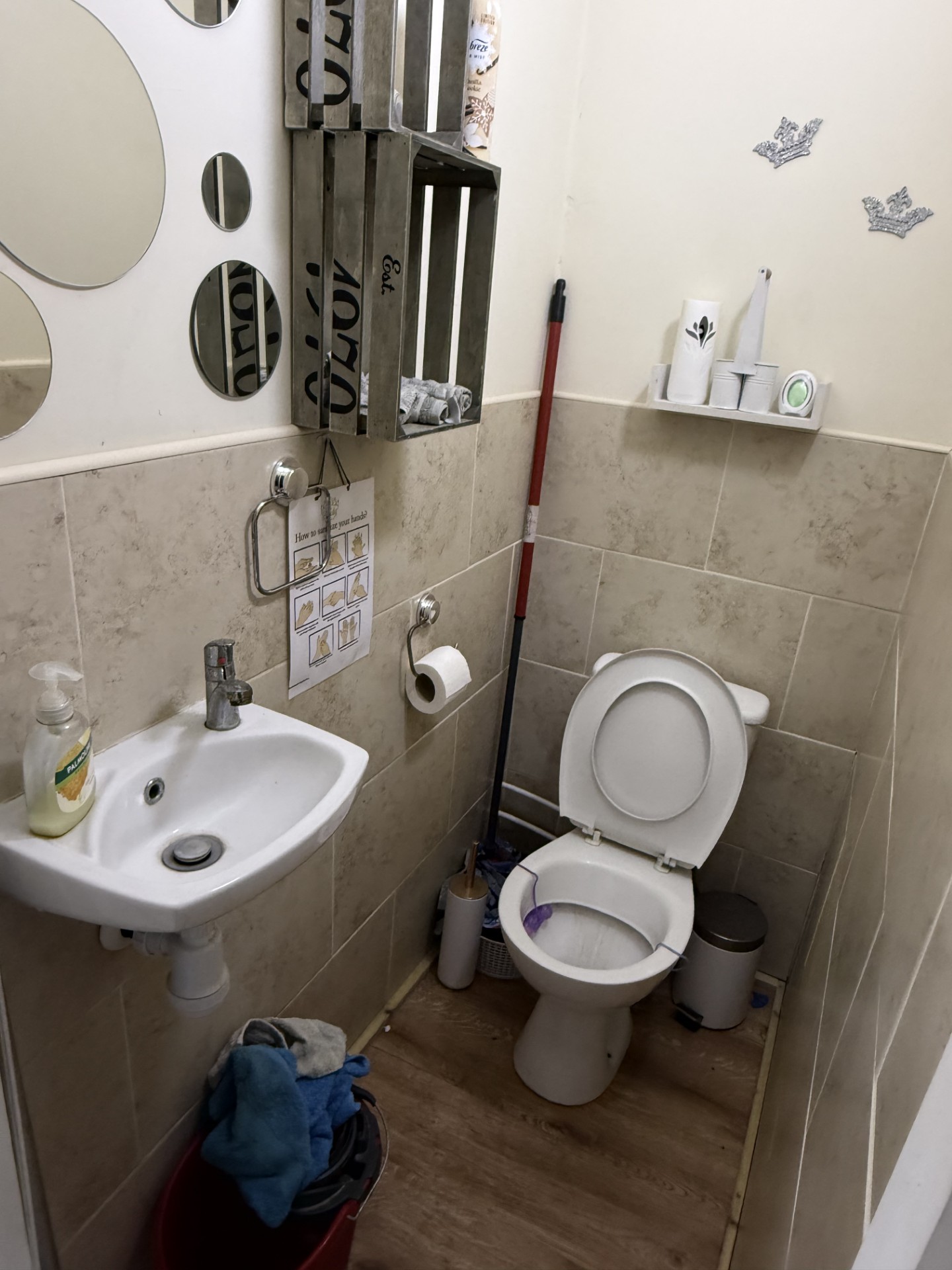 Property image #5