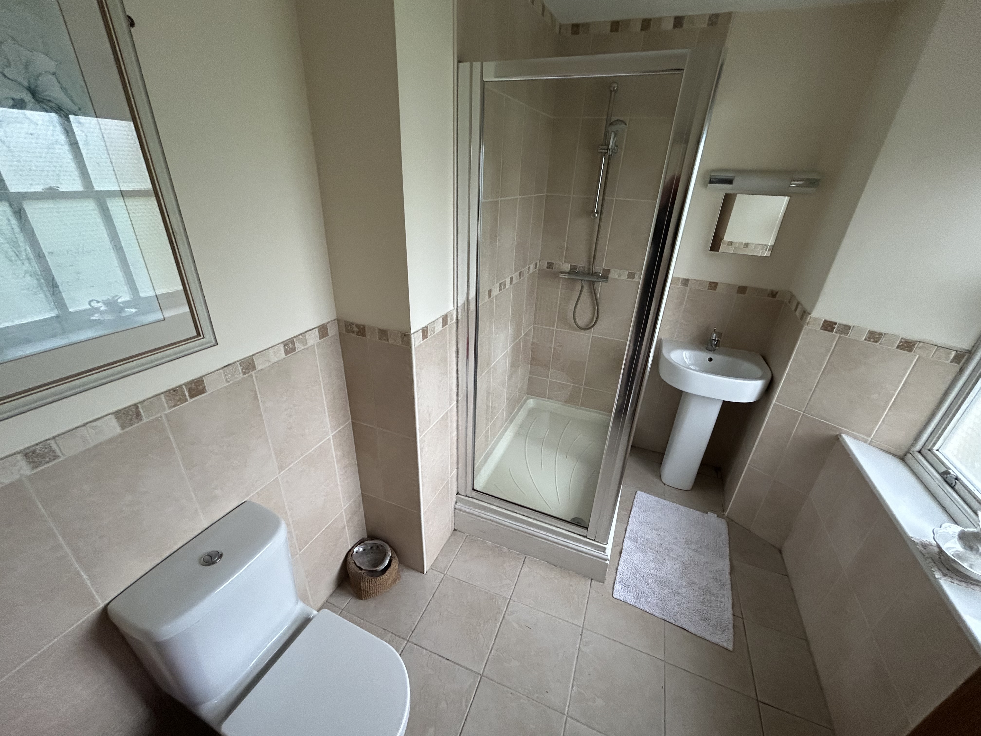 Ransome House, The Great Hall, Wynnstay Hall Estate, Ruabon, Wrexham, Wrexham LL14 6LA