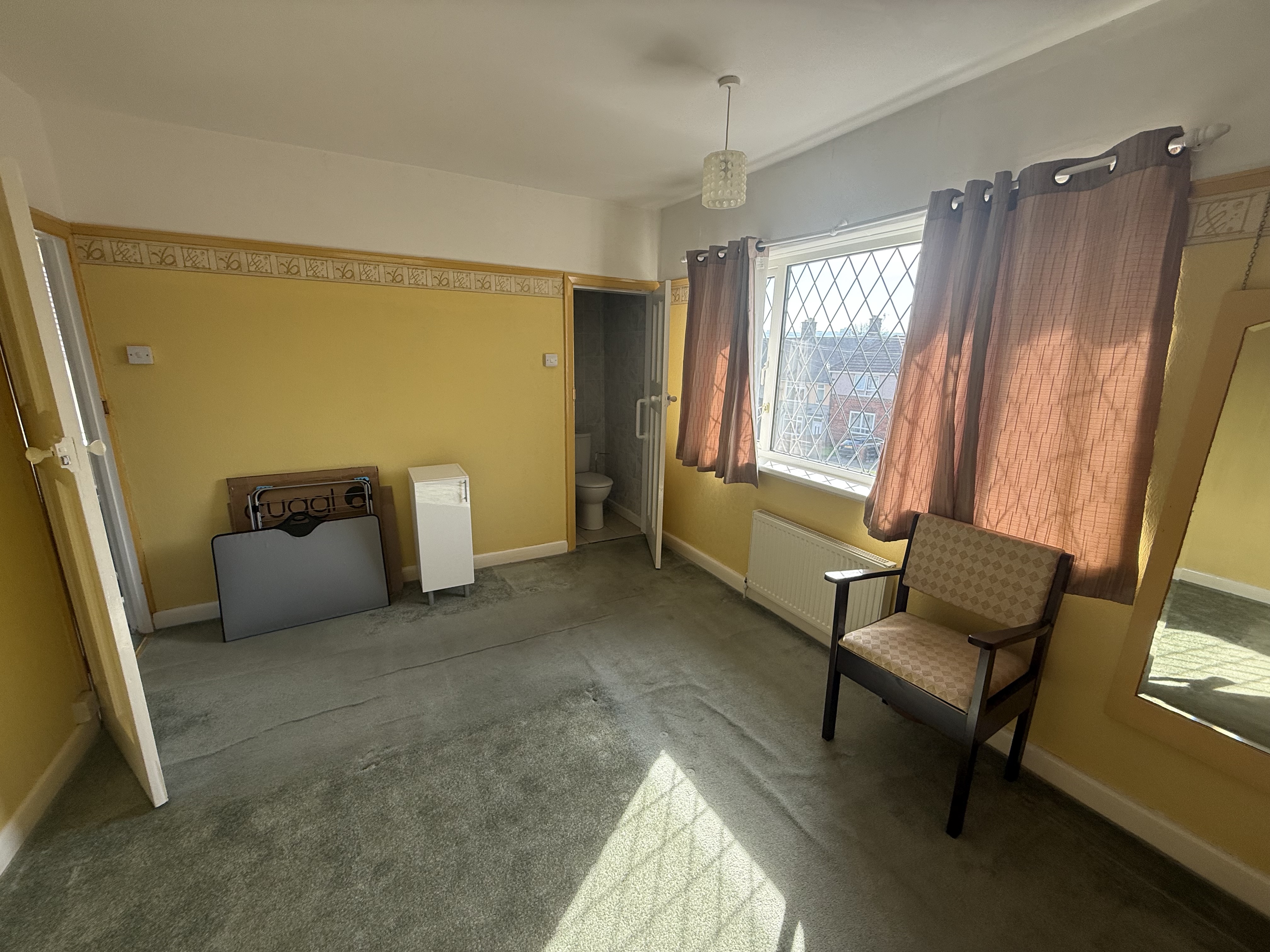 Property image #9